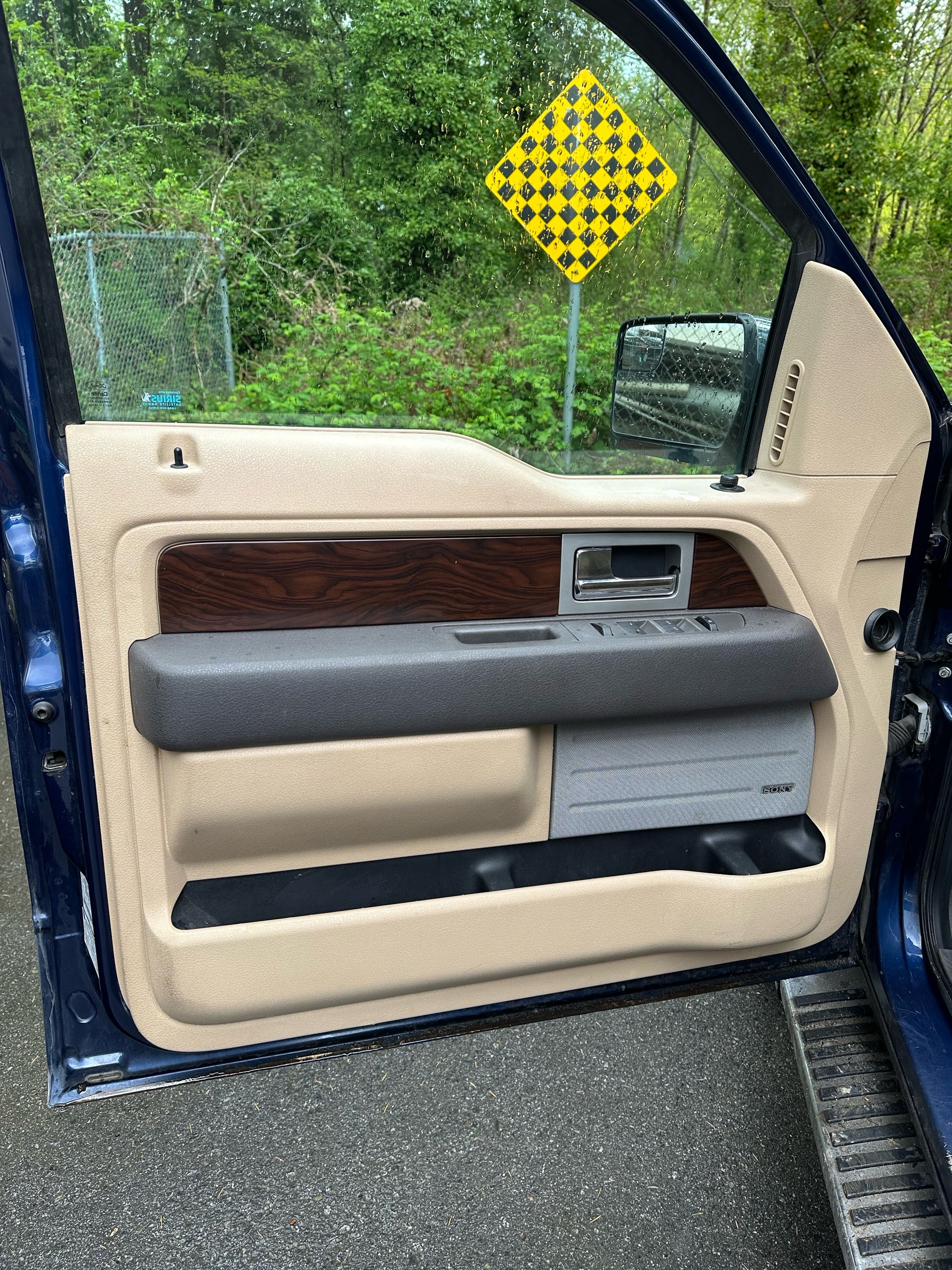 /canwestautoinc/2012-Ford-F-150-6704907039306476.jpg