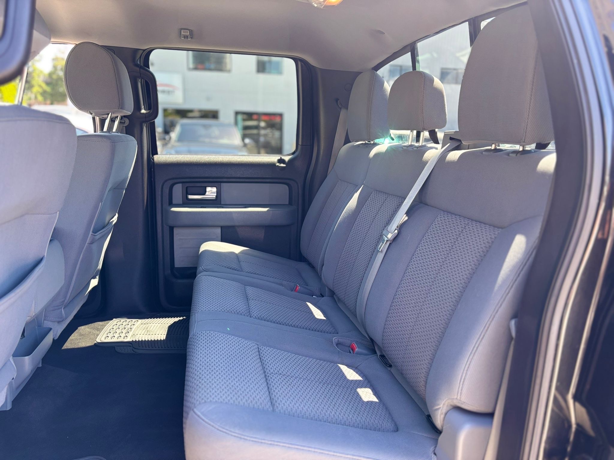 /canwestautoinc/2012-Ford-F-150-677653929078821.jpg