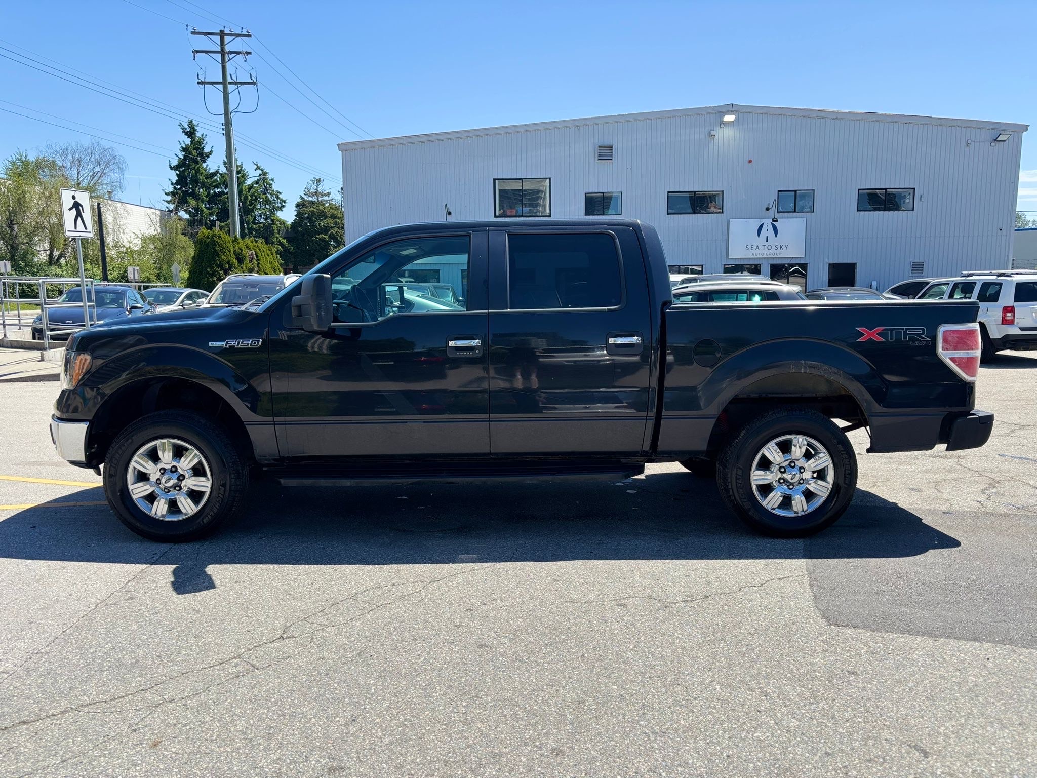 /canwestautoinc/2012-Ford-F-150-6813871417717863.jpg