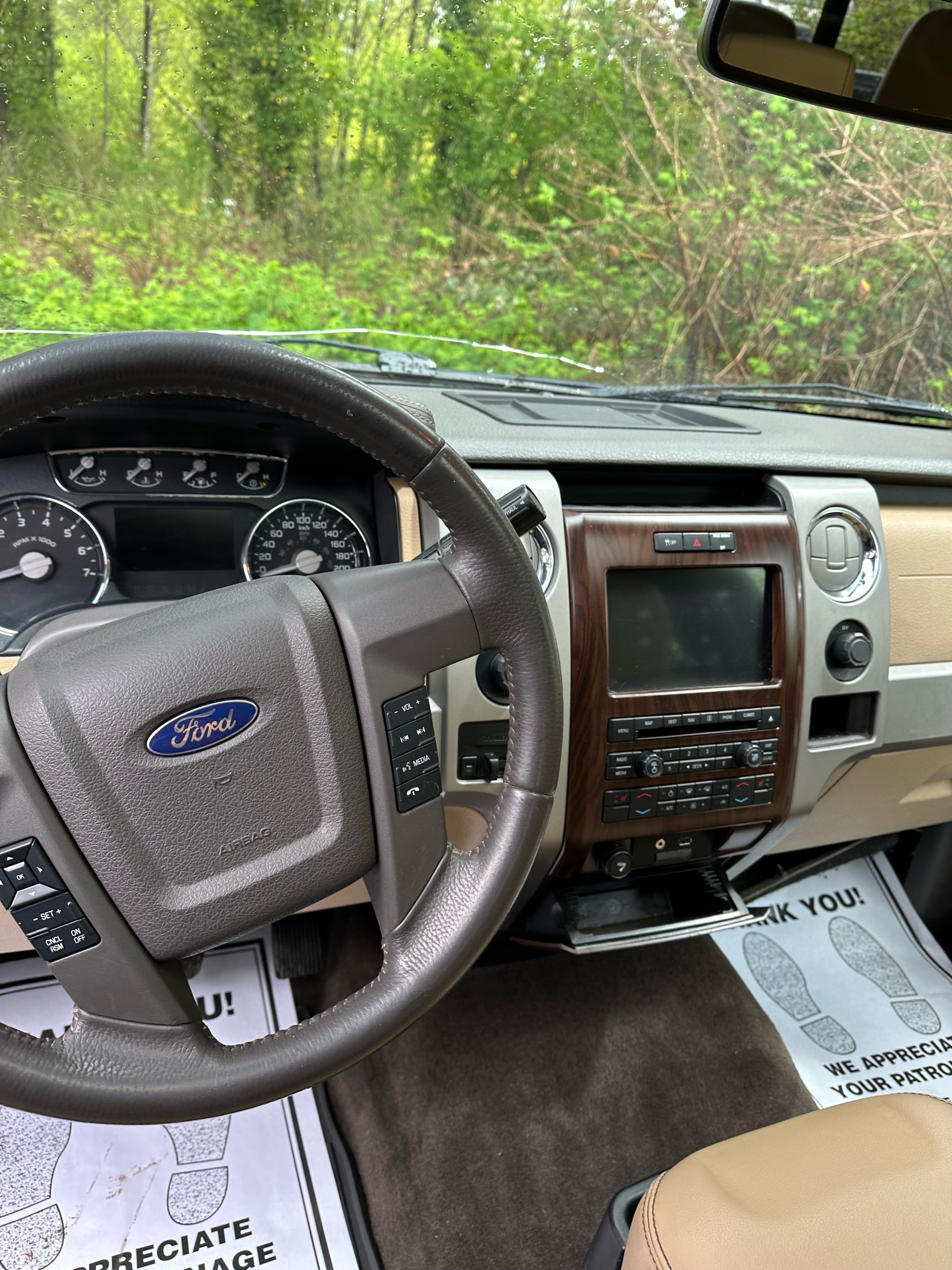 /canwestautoinc/2012-Ford-F-150-700444762334069.jpg