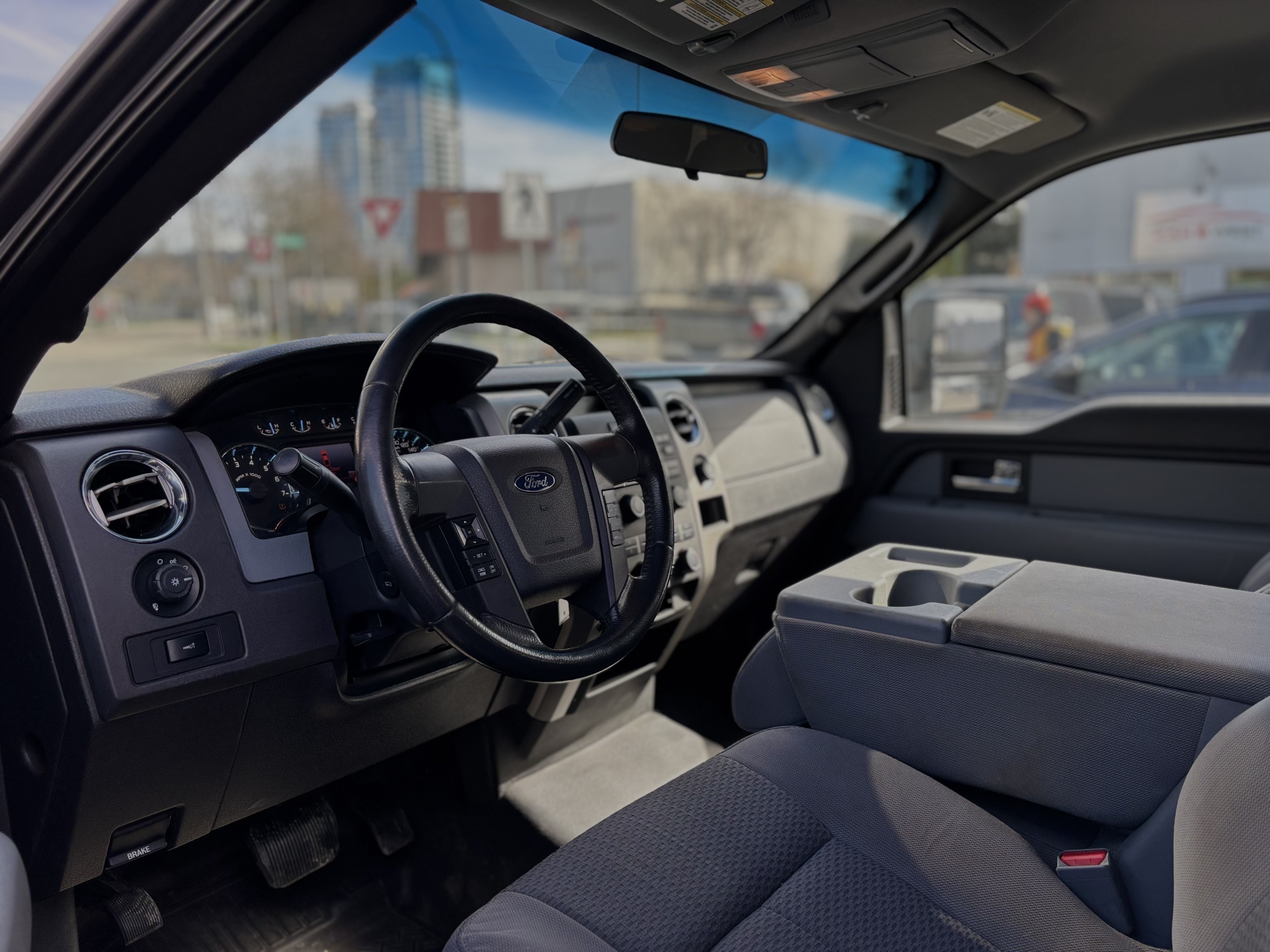 /canwestautoinc/2012-Ford-F-150-7282413897519464.jpg