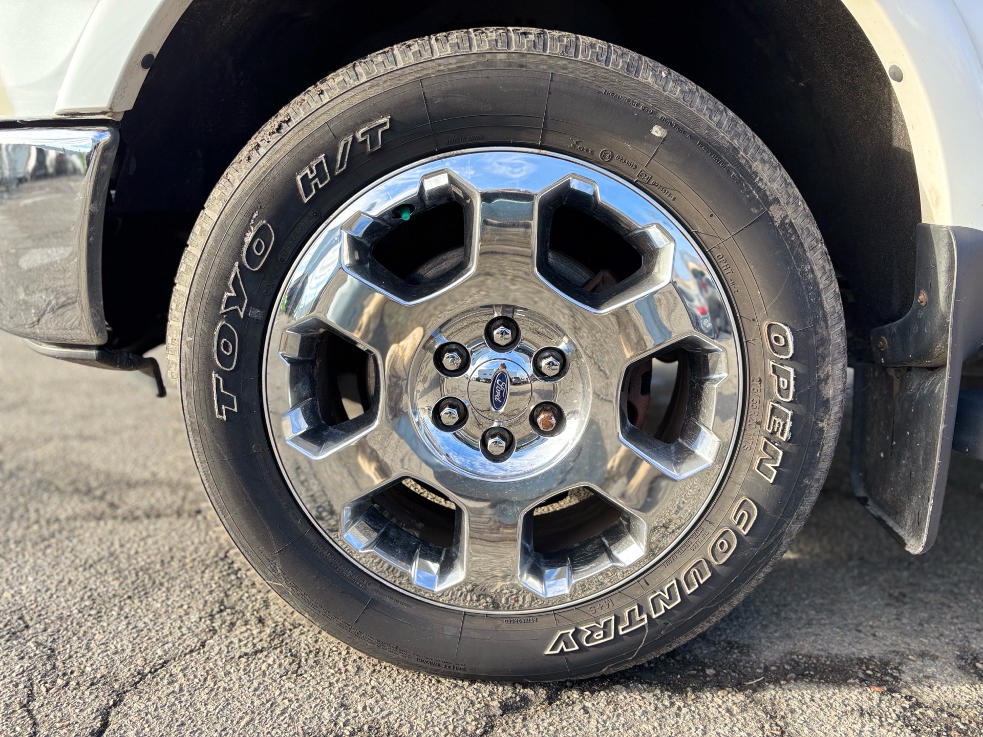 /canwestautoinc/2012-Ford-F-150-7675760785655918.jpg