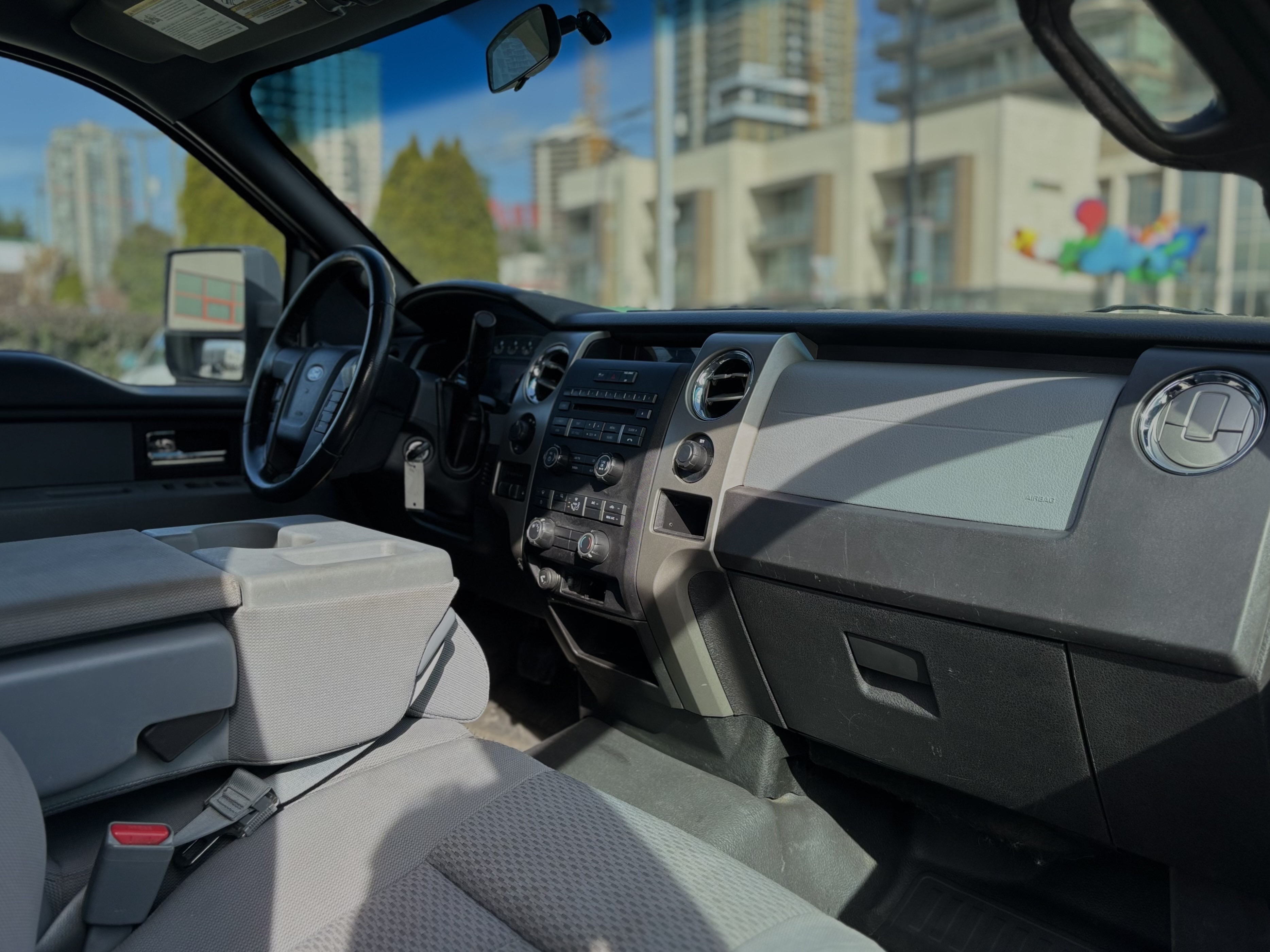 /canwestautoinc/2012-Ford-F-150-7712424976631946.jpg