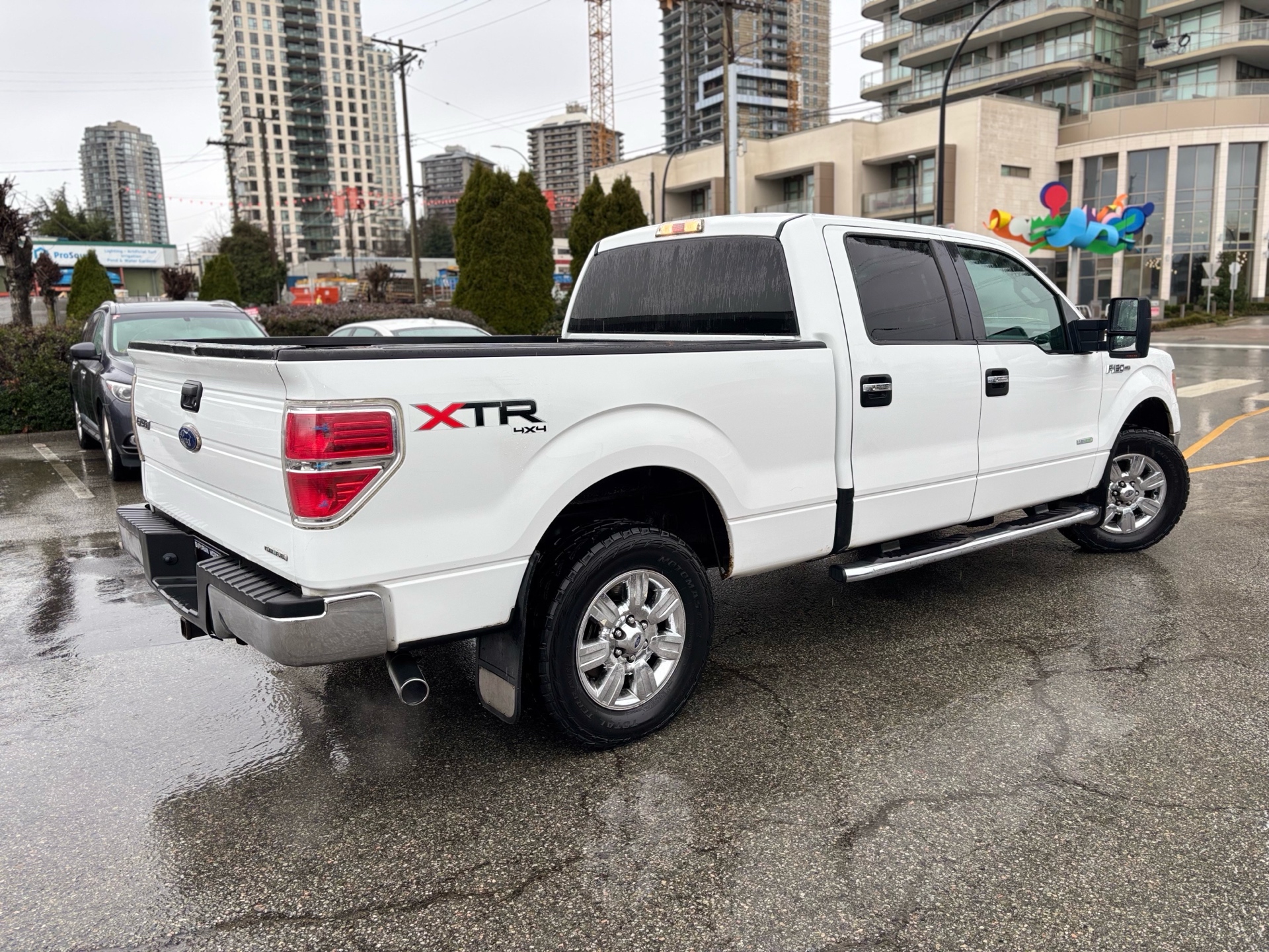 /canwestautoinc/2012-Ford-F-150-7734954309397875.jpg
