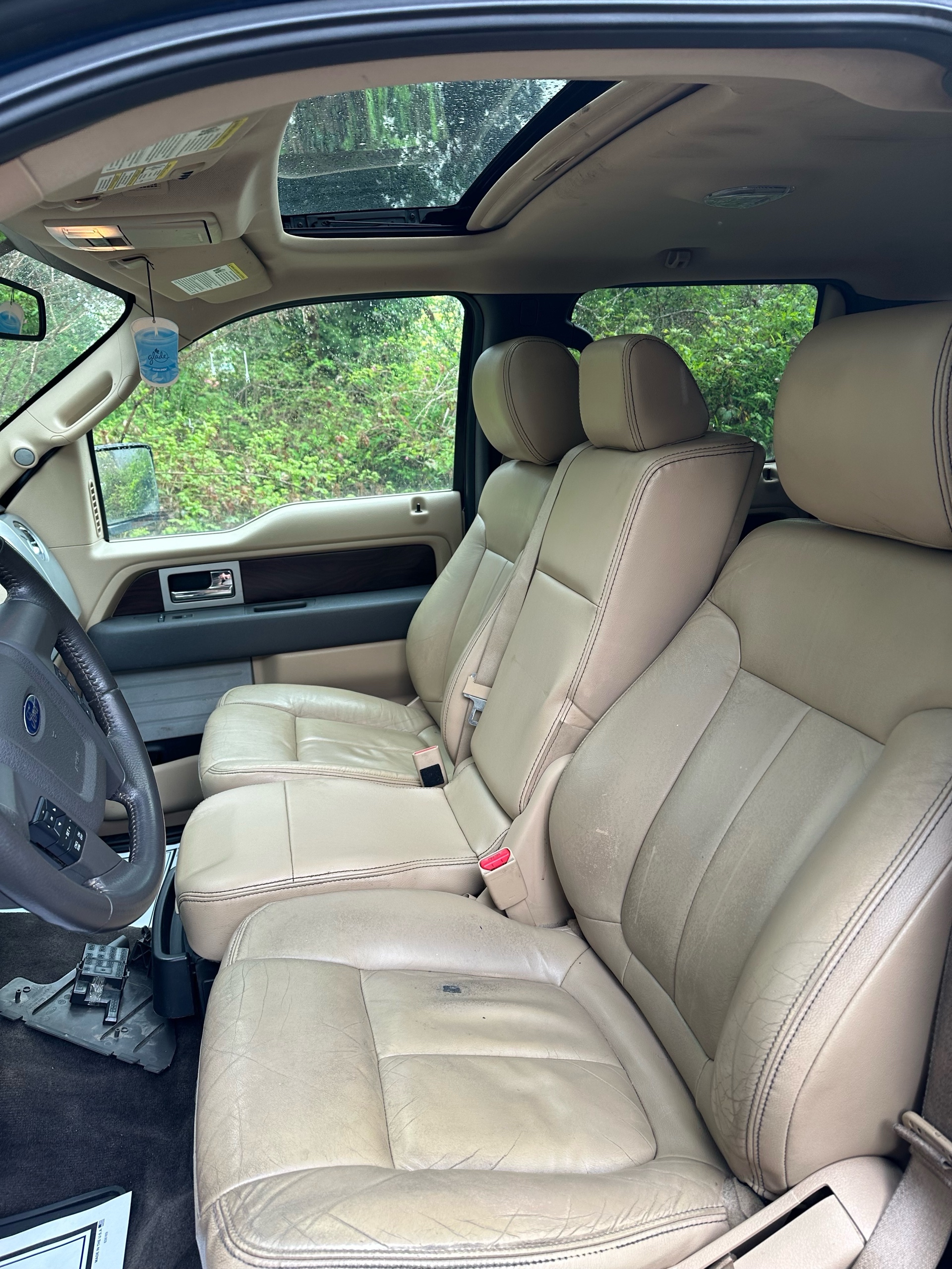 /canwestautoinc/2012-Ford-F-150-8038943438137949.jpg