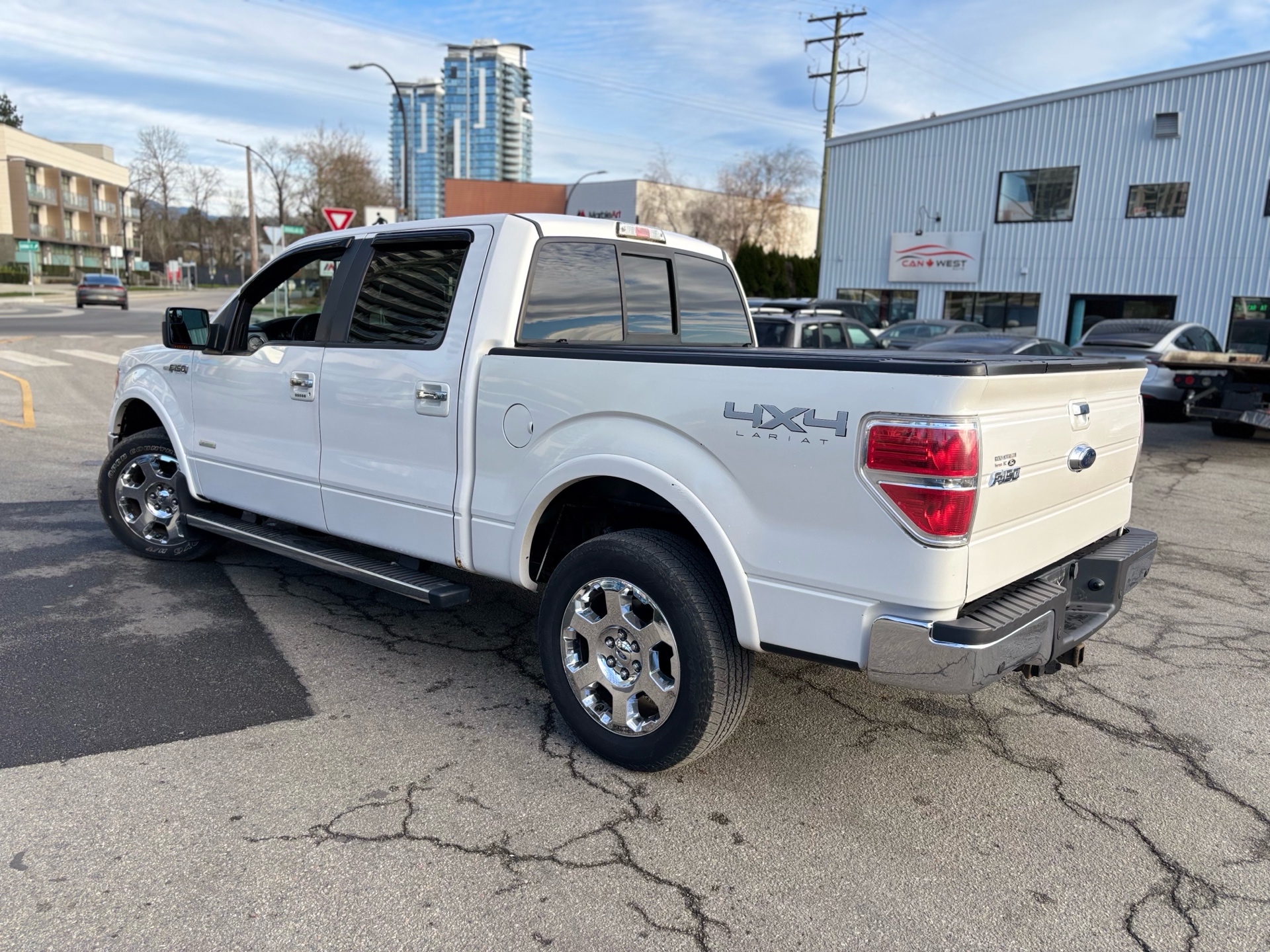 /canwestautoinc/2012-Ford-F-150-8170364125214402.jpg