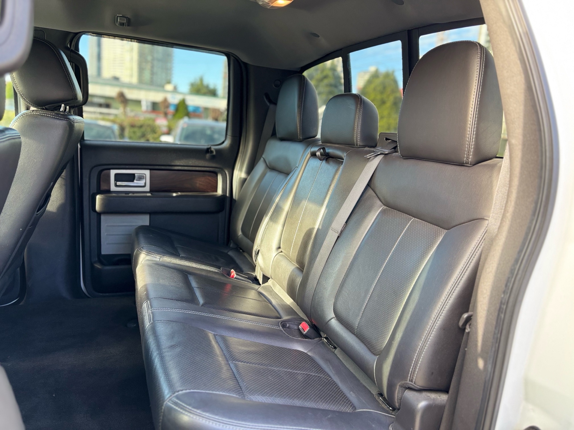 /canwestautoinc/2012-Ford-F-150-8301395767283322.jpg