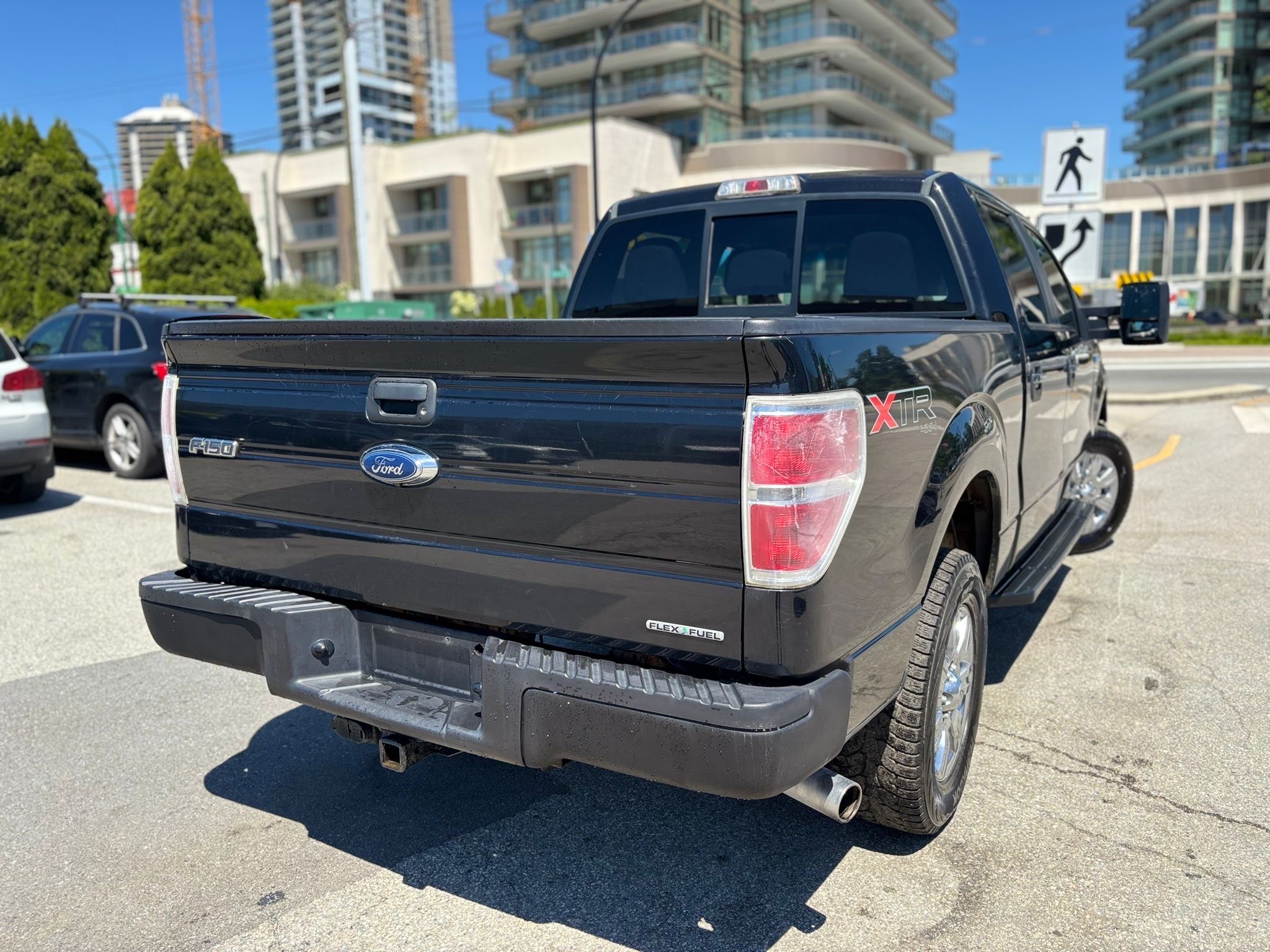 /canwestautoinc/2012-Ford-F-150-834348728940157.jpg