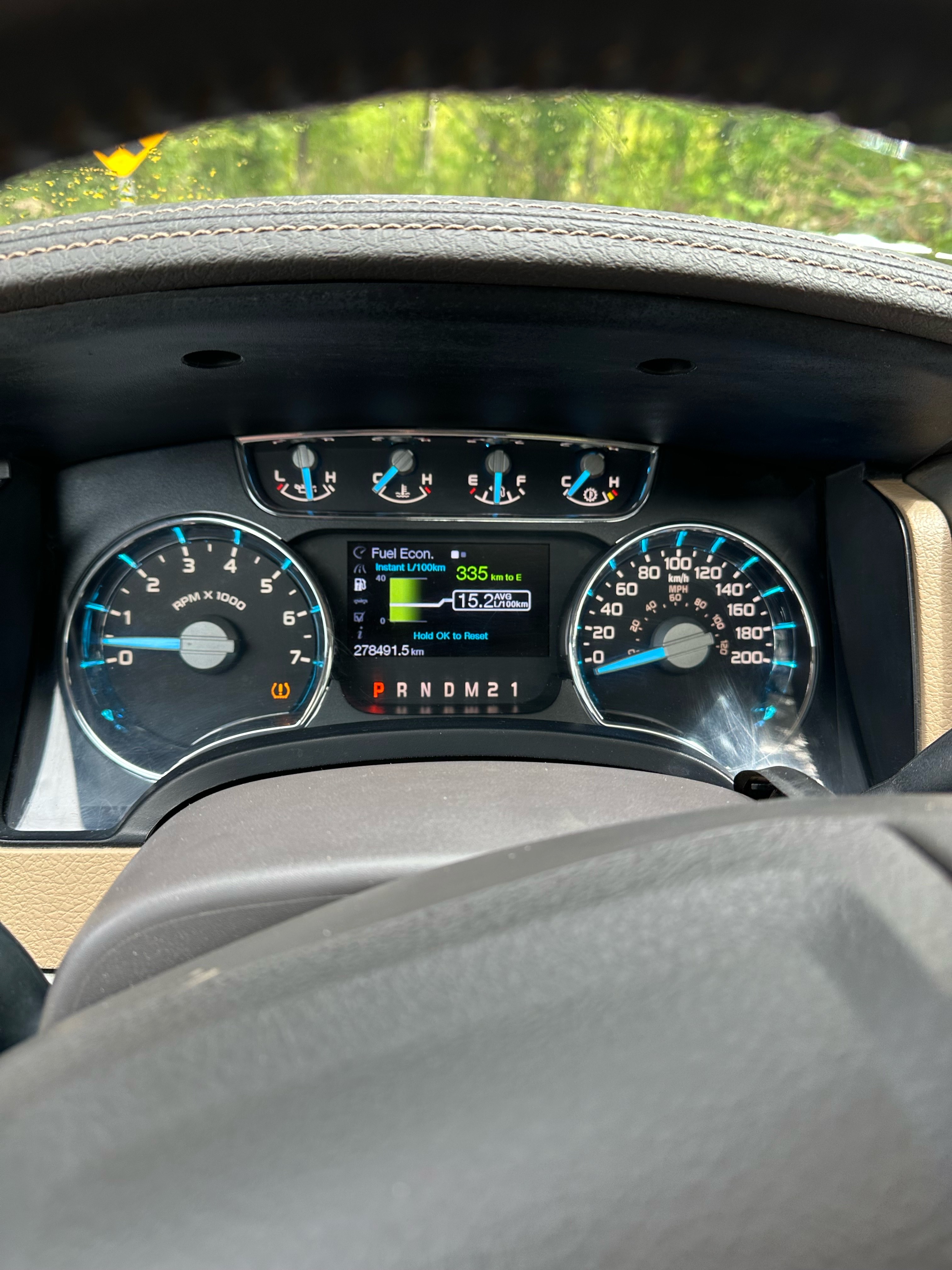 /canwestautoinc/2012-Ford-F-150-8479755137795975.jpg