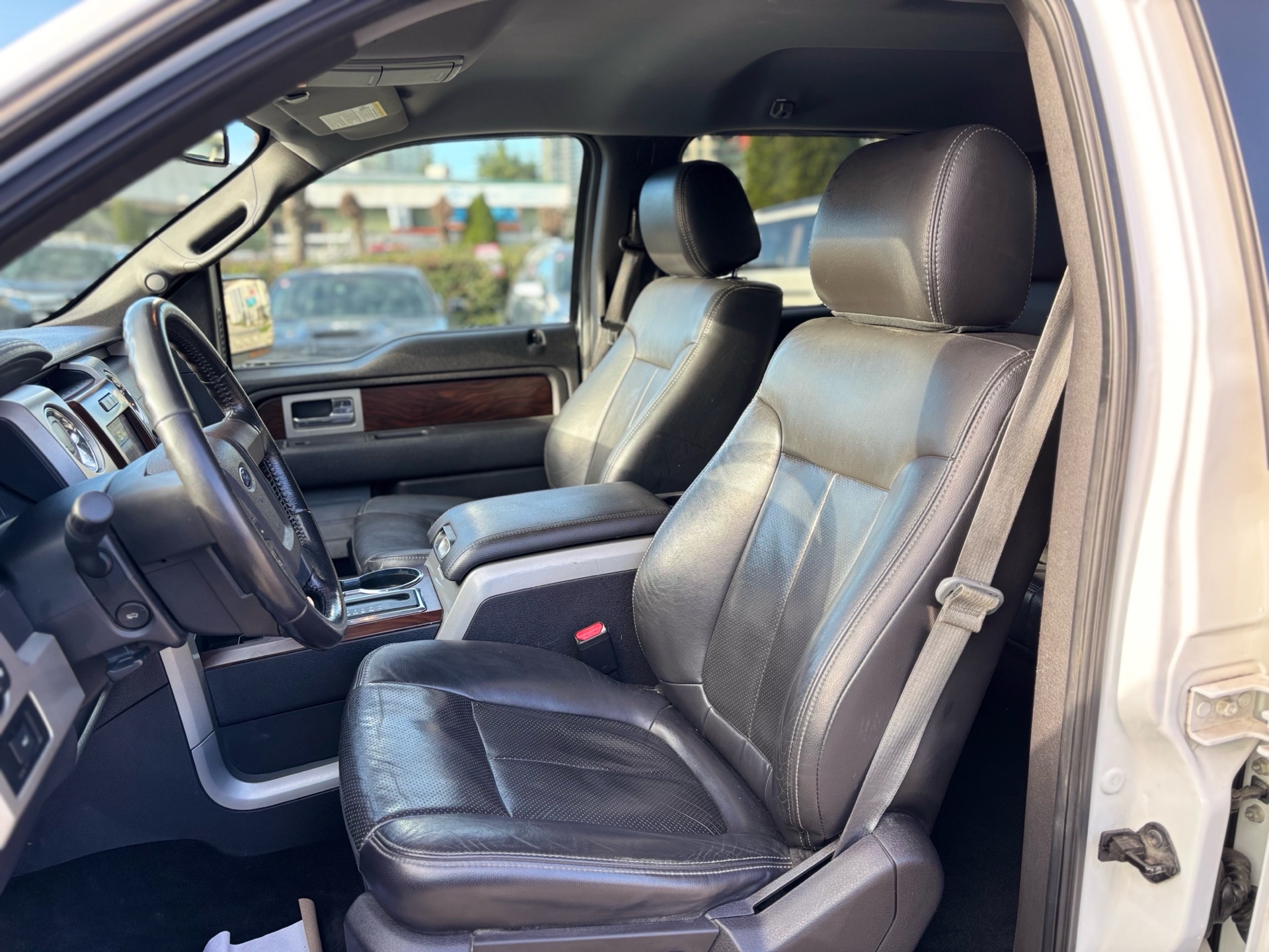 /canwestautoinc/2012-Ford-F-150-850656932528685.jpg
