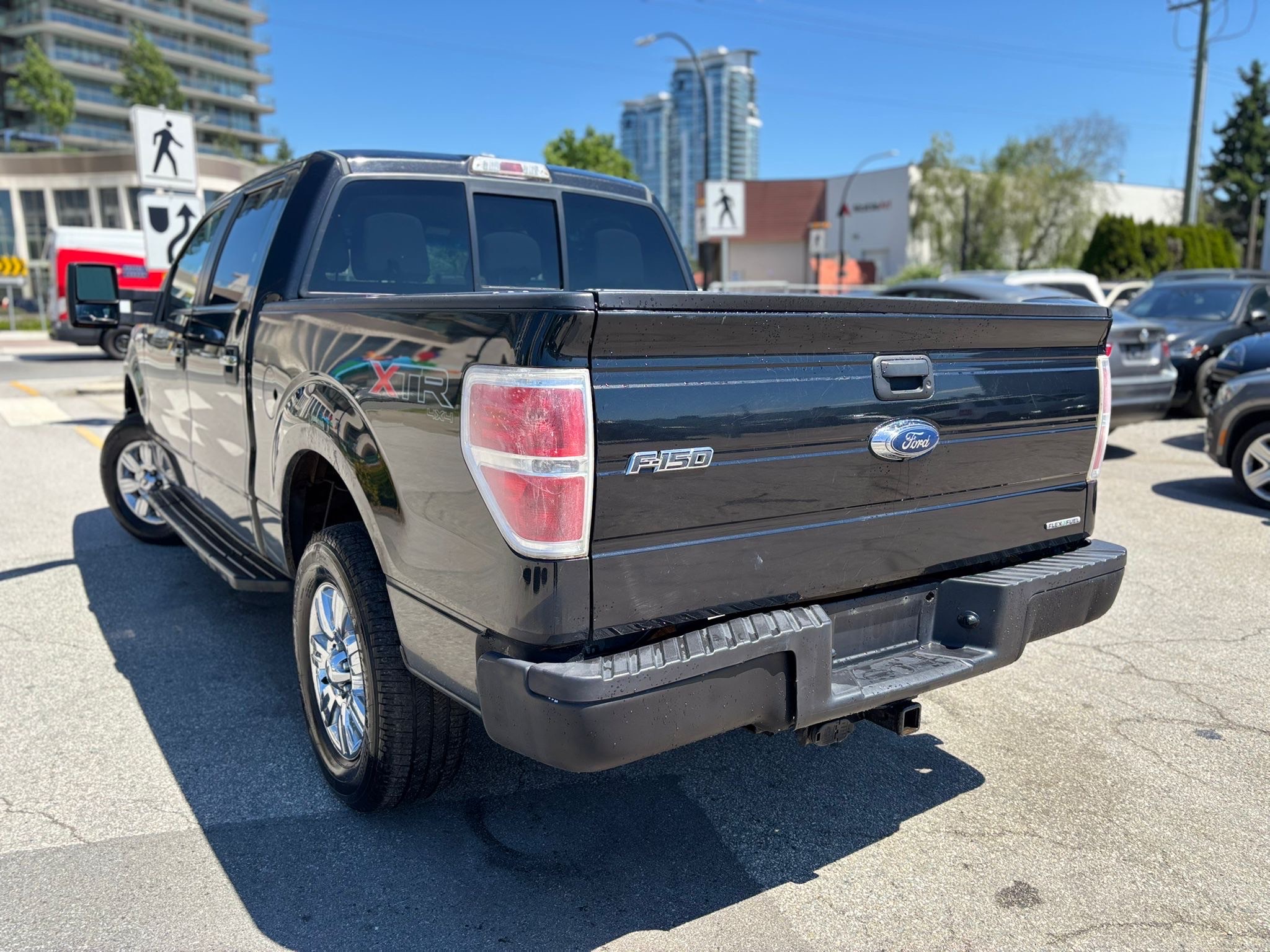 /canwestautoinc/2012-Ford-F-150-8689853124006426.jpg