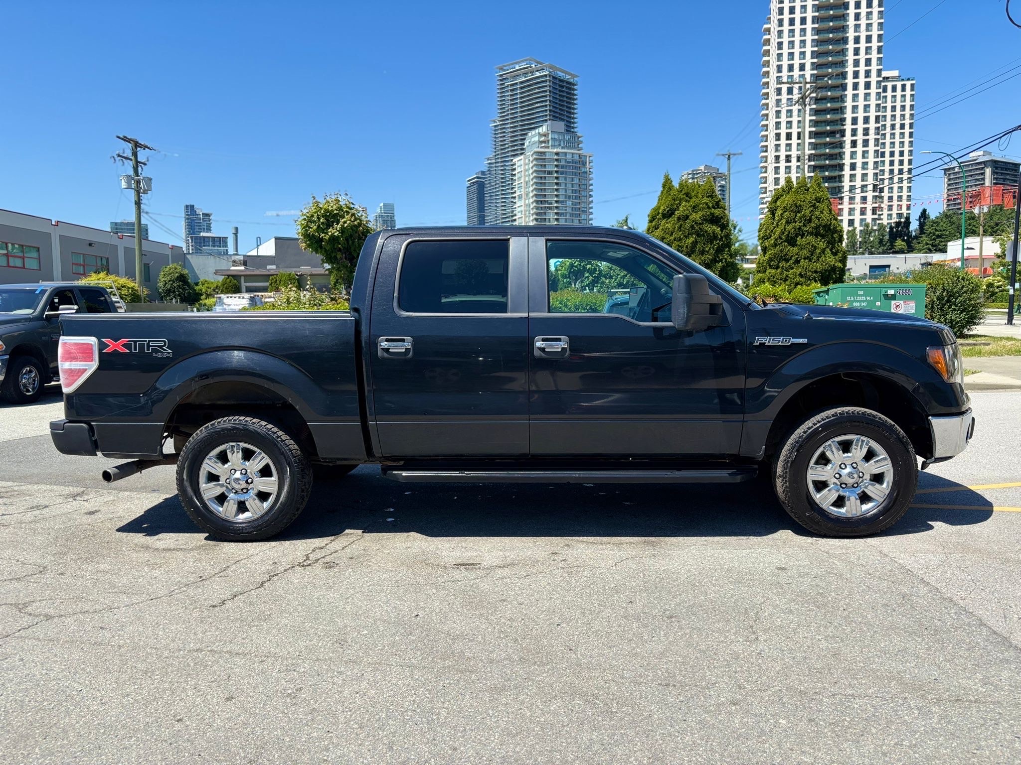 /canwestautoinc/2012-Ford-F-150-8724617947169531.jpg