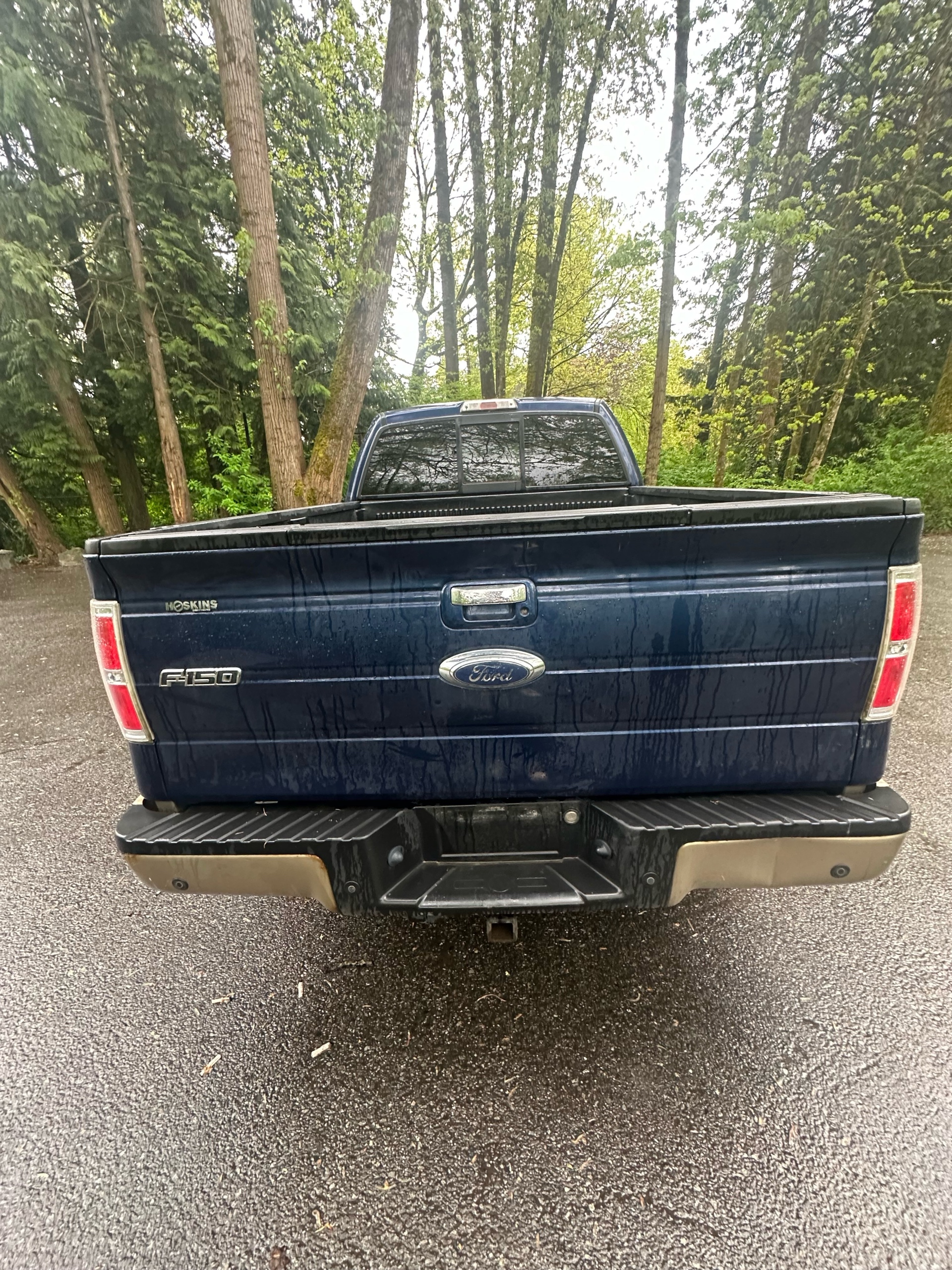 /canwestautoinc/2012-Ford-F-150-8770482805279547.jpg