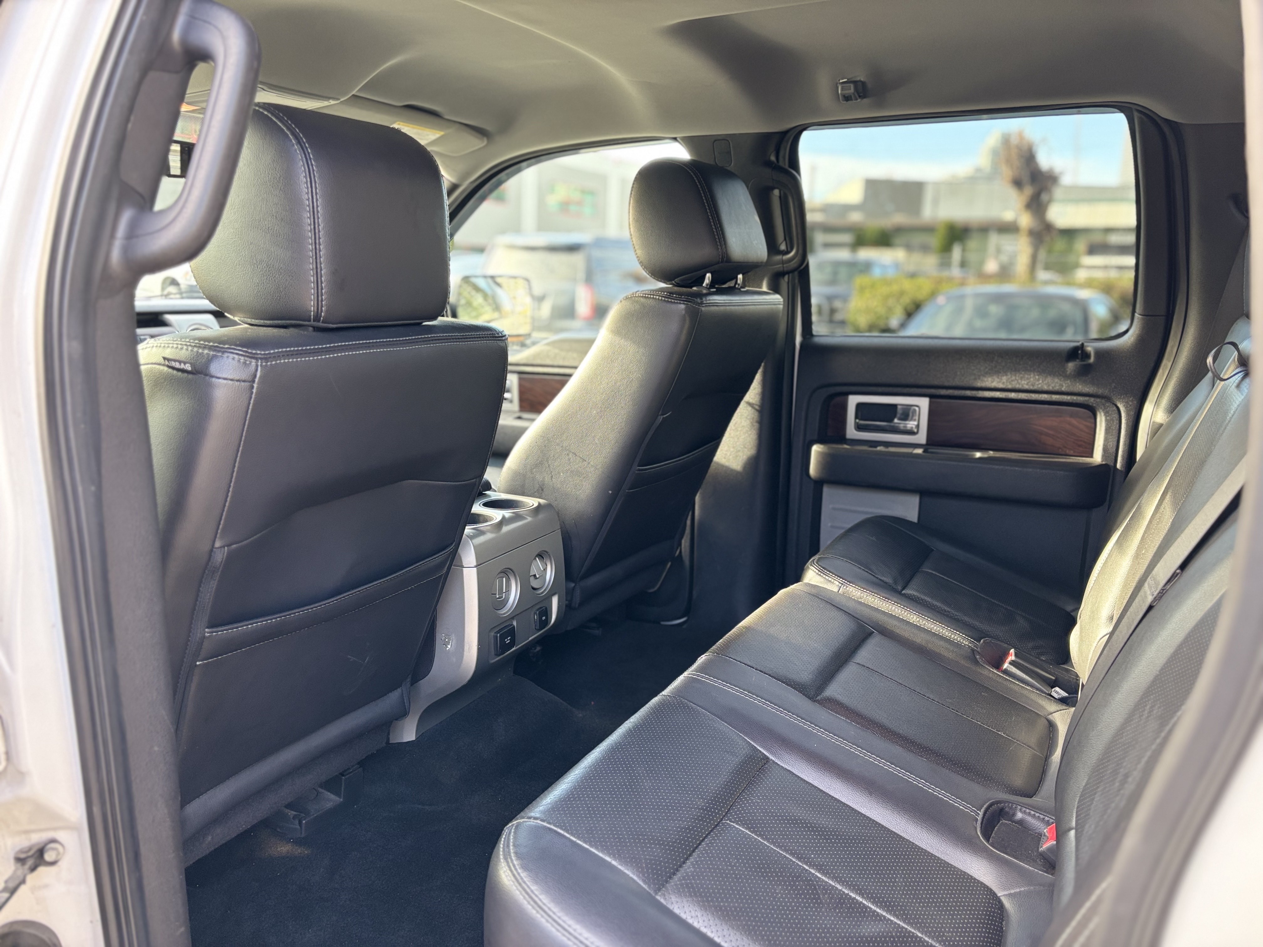 /canwestautoinc/2012-Ford-F-150-8816577836593218.jpg
