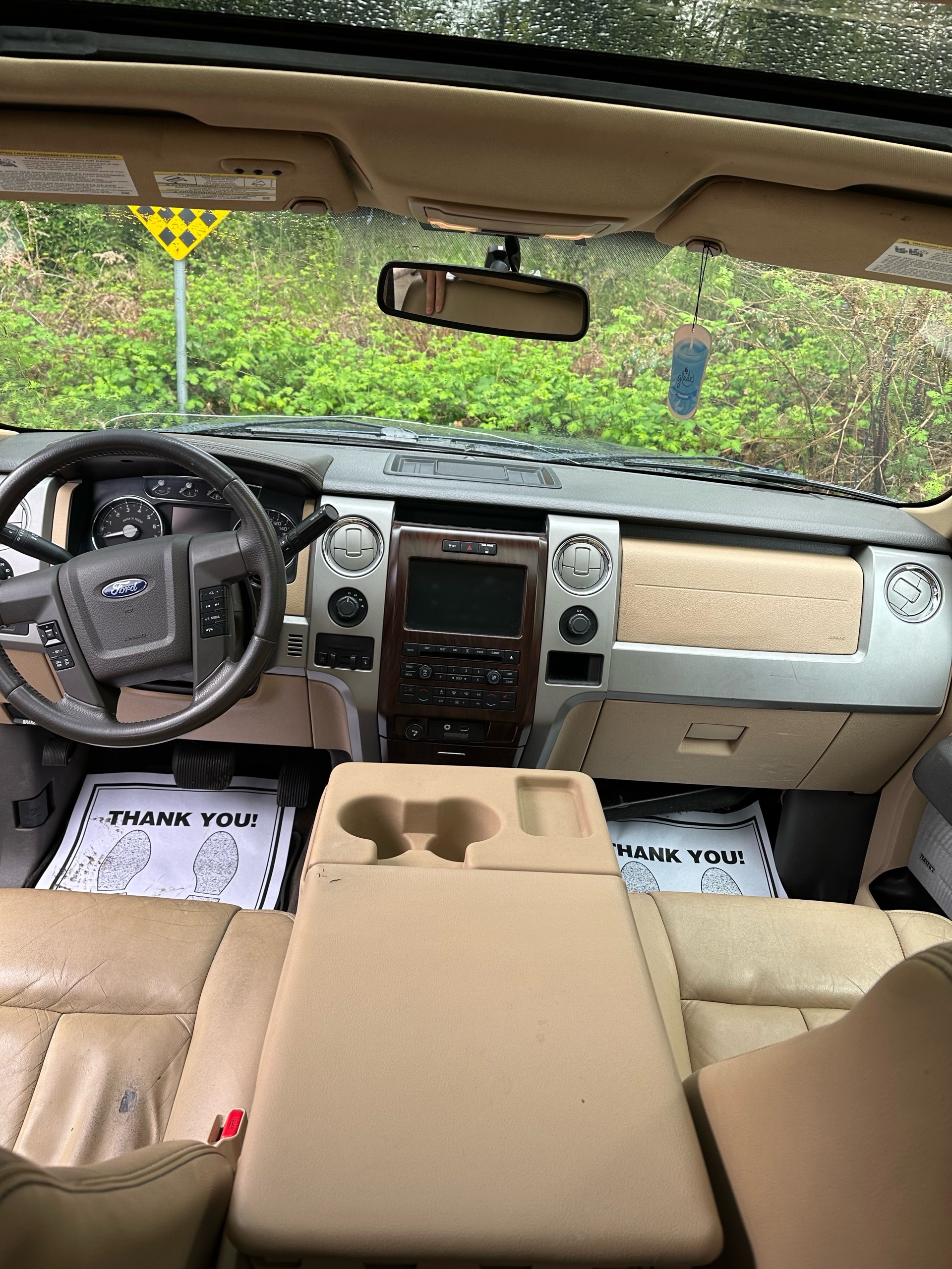 /canwestautoinc/2012-Ford-F-150-8864489490004726.jpg