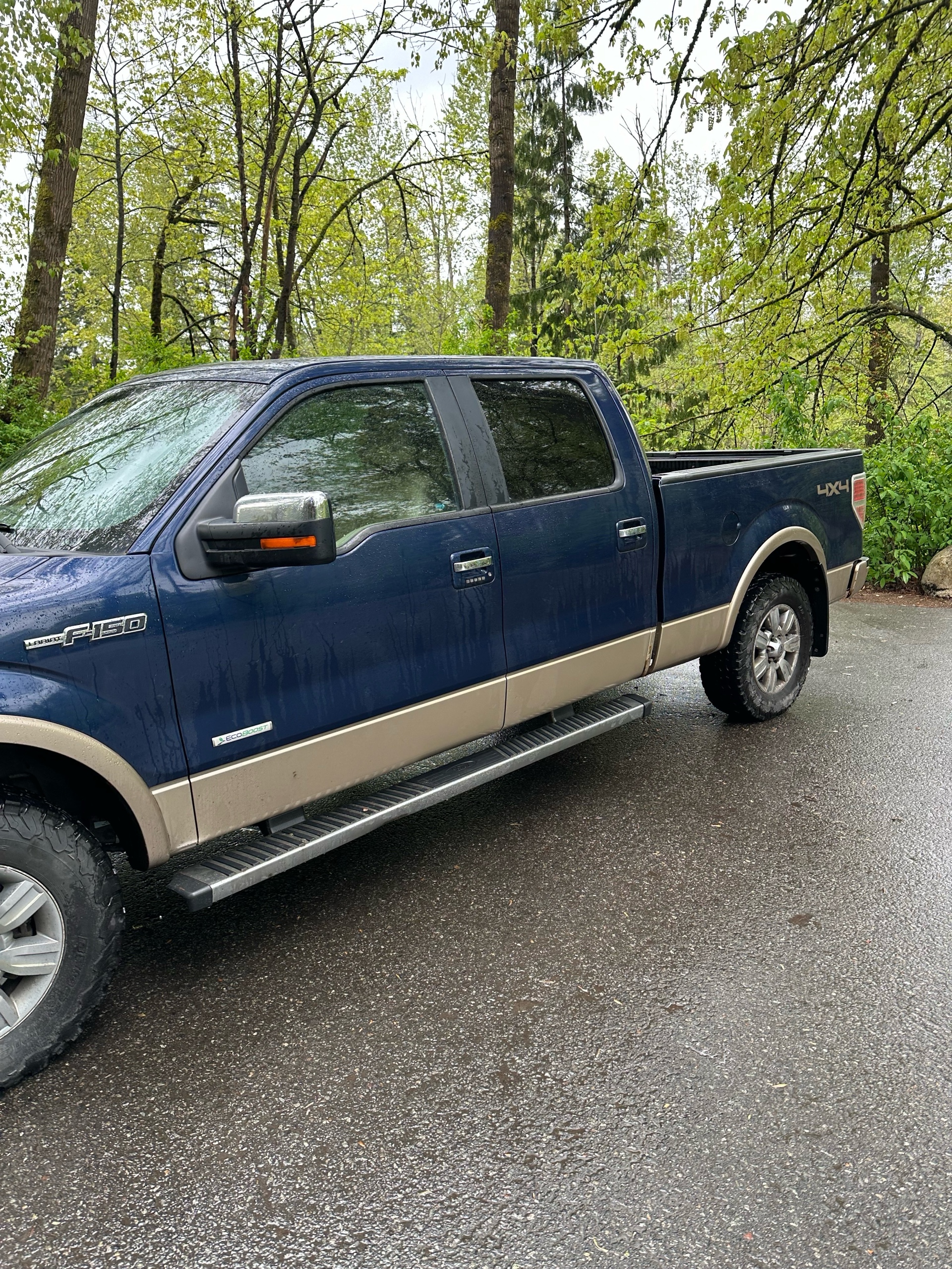 /canwestautoinc/2012-Ford-F-150-8866575445924152.jpg
