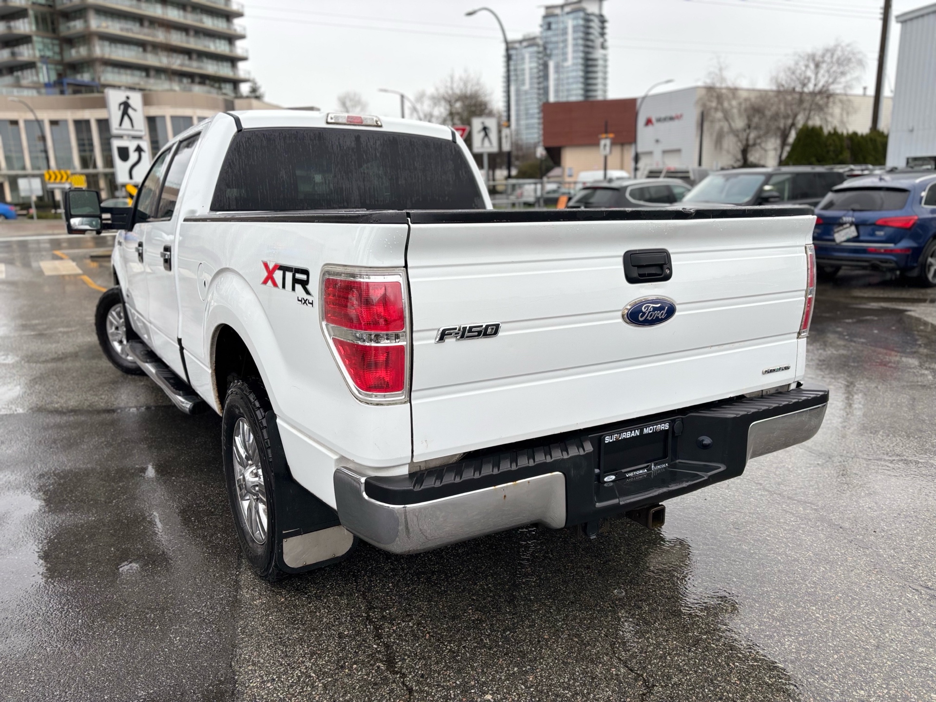 /canwestautoinc/2012-Ford-F-150-9258019600862324.jpg