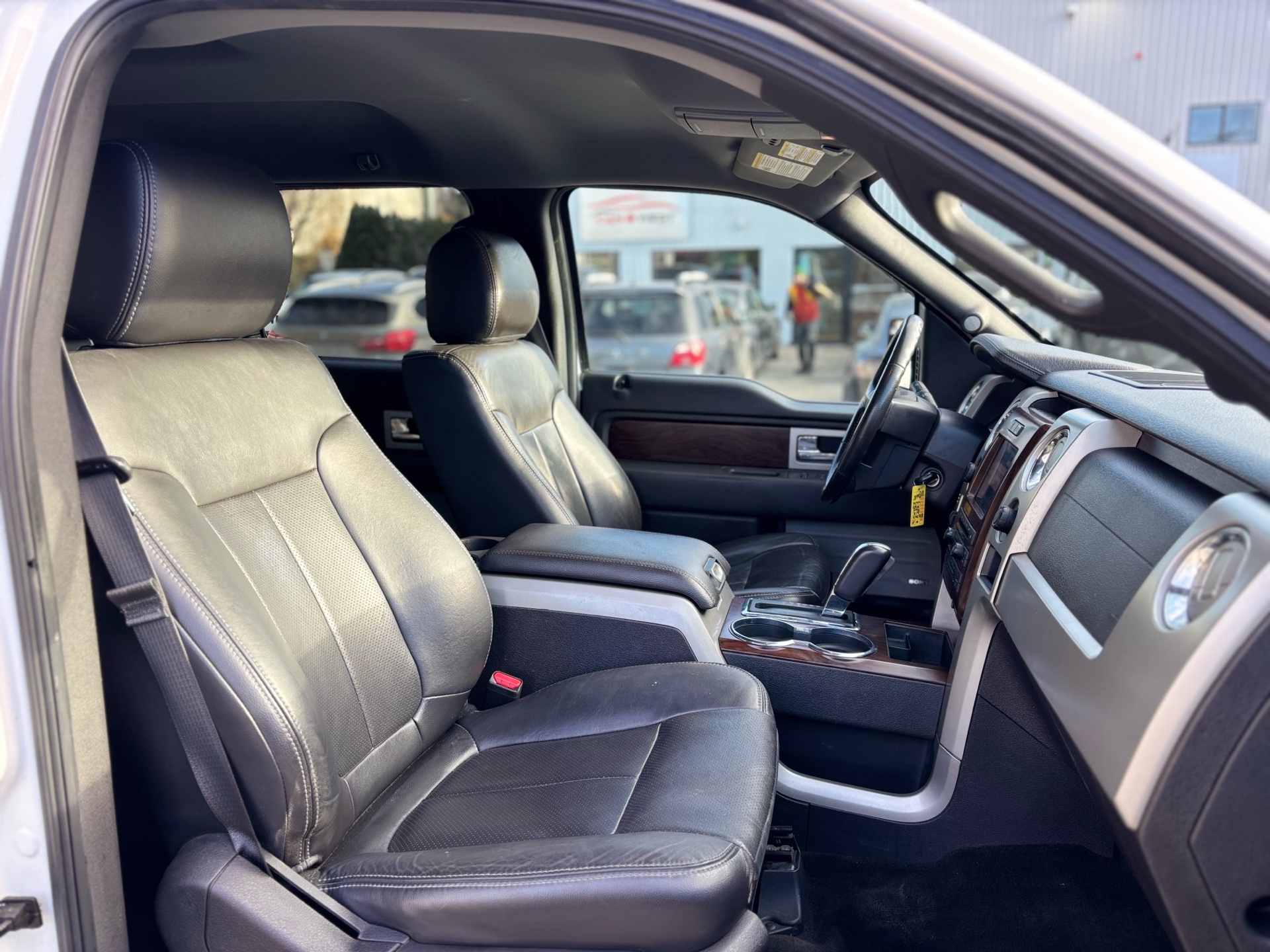 /canwestautoinc/2012-Ford-F-150-9317975062701023.jpg