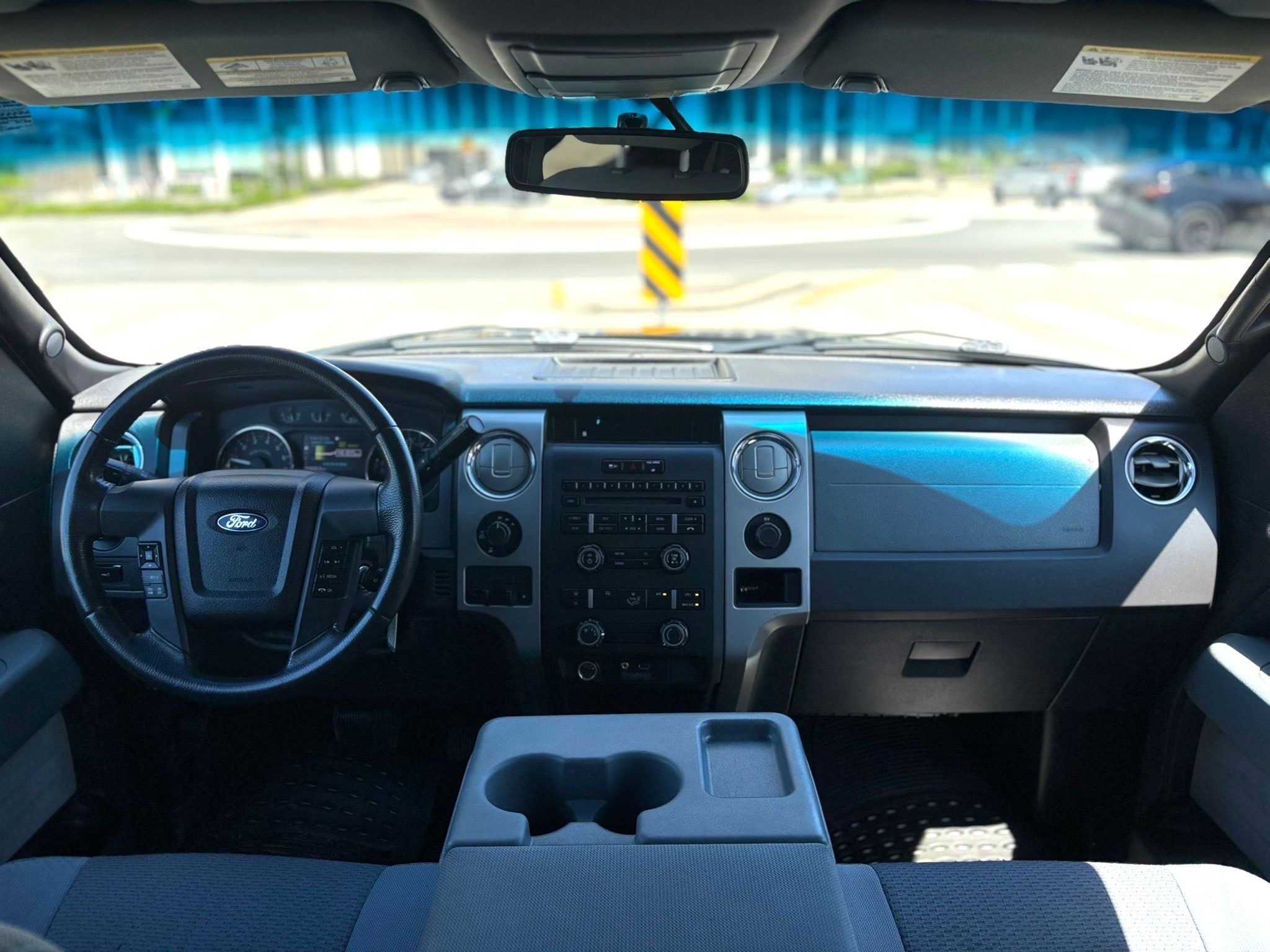 /canwestautoinc/2012-Ford-F-150-9330491722790935.jpg