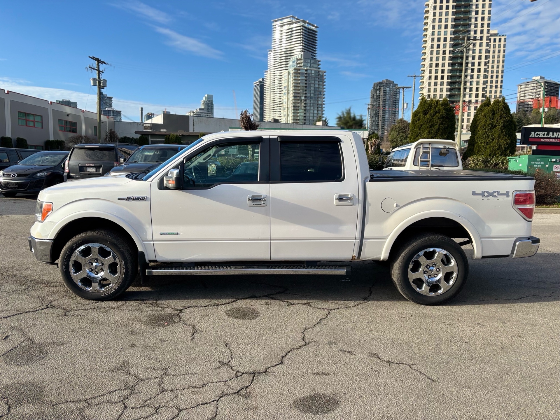 /canwestautoinc/2012-Ford-F-150-9394637073869079.jpg