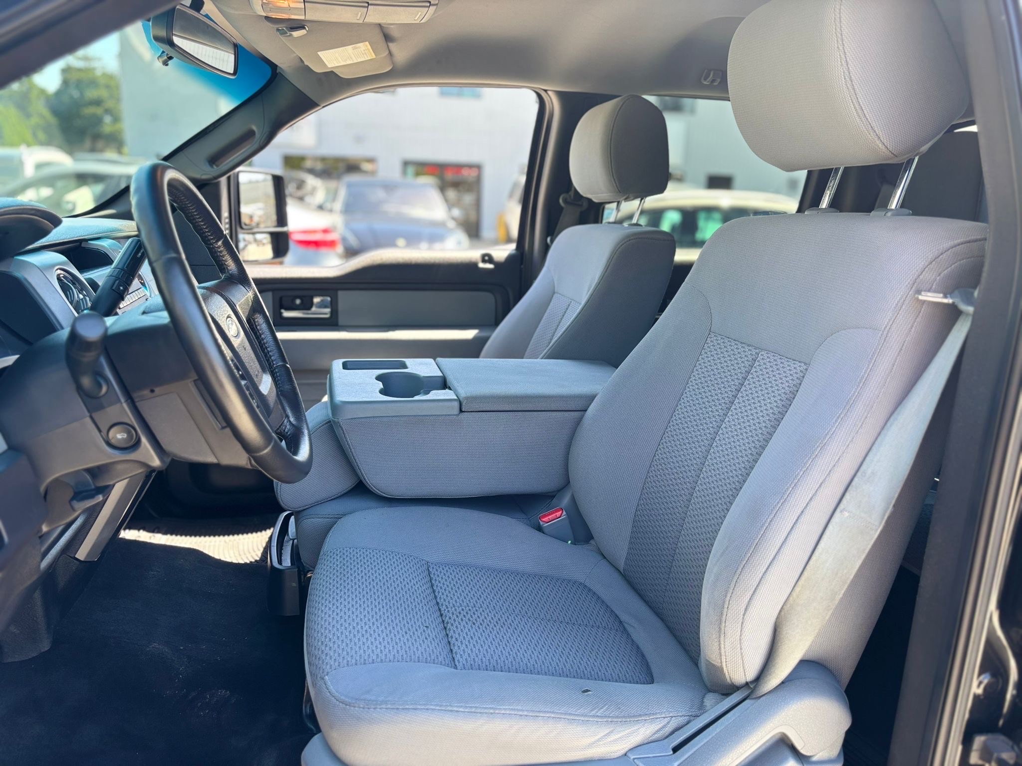 /canwestautoinc/2012-Ford-F-150-9455867622182361.jpg