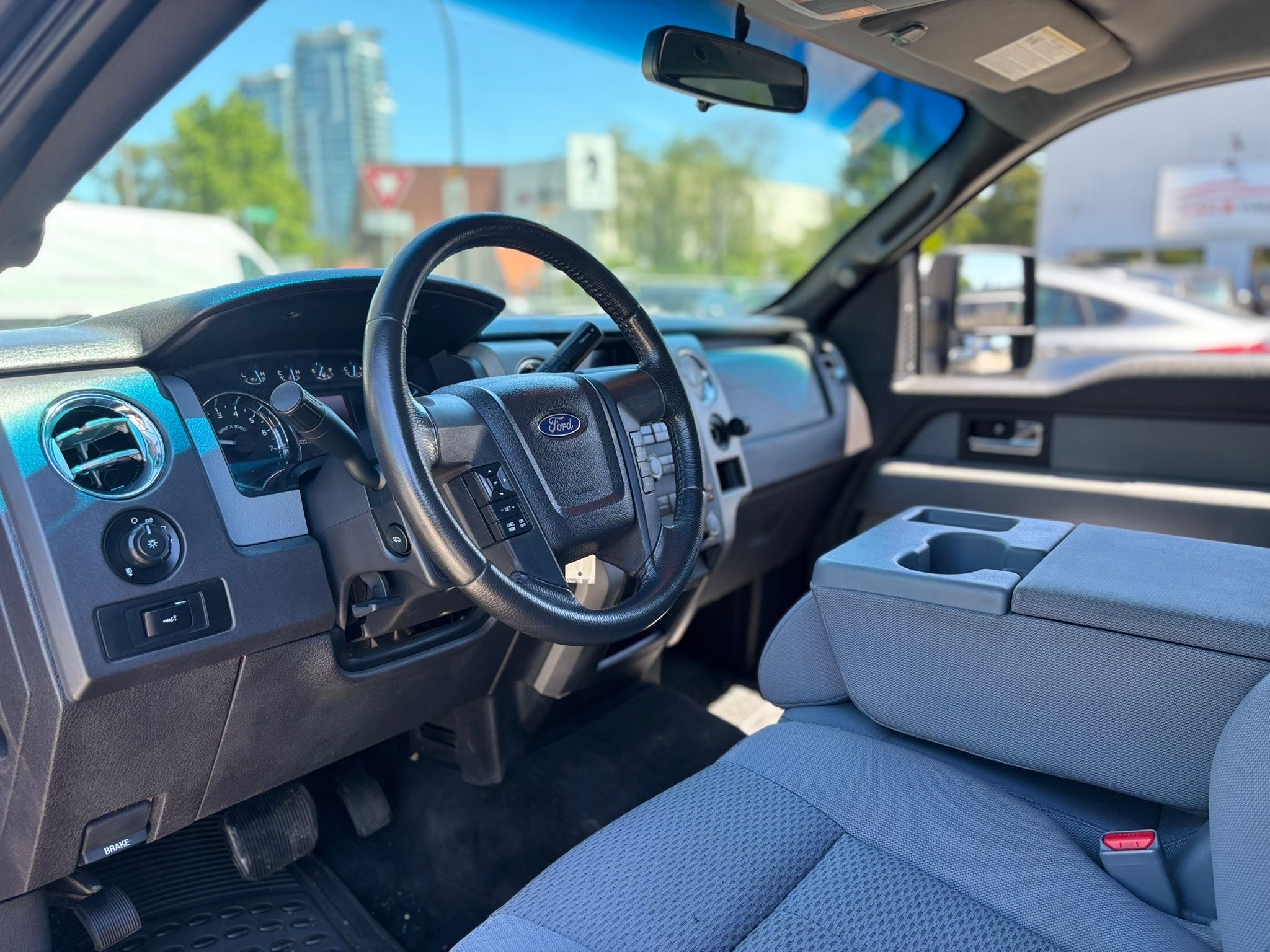 /canwestautoinc/2012-Ford-F-150-9488755344084927.jpg