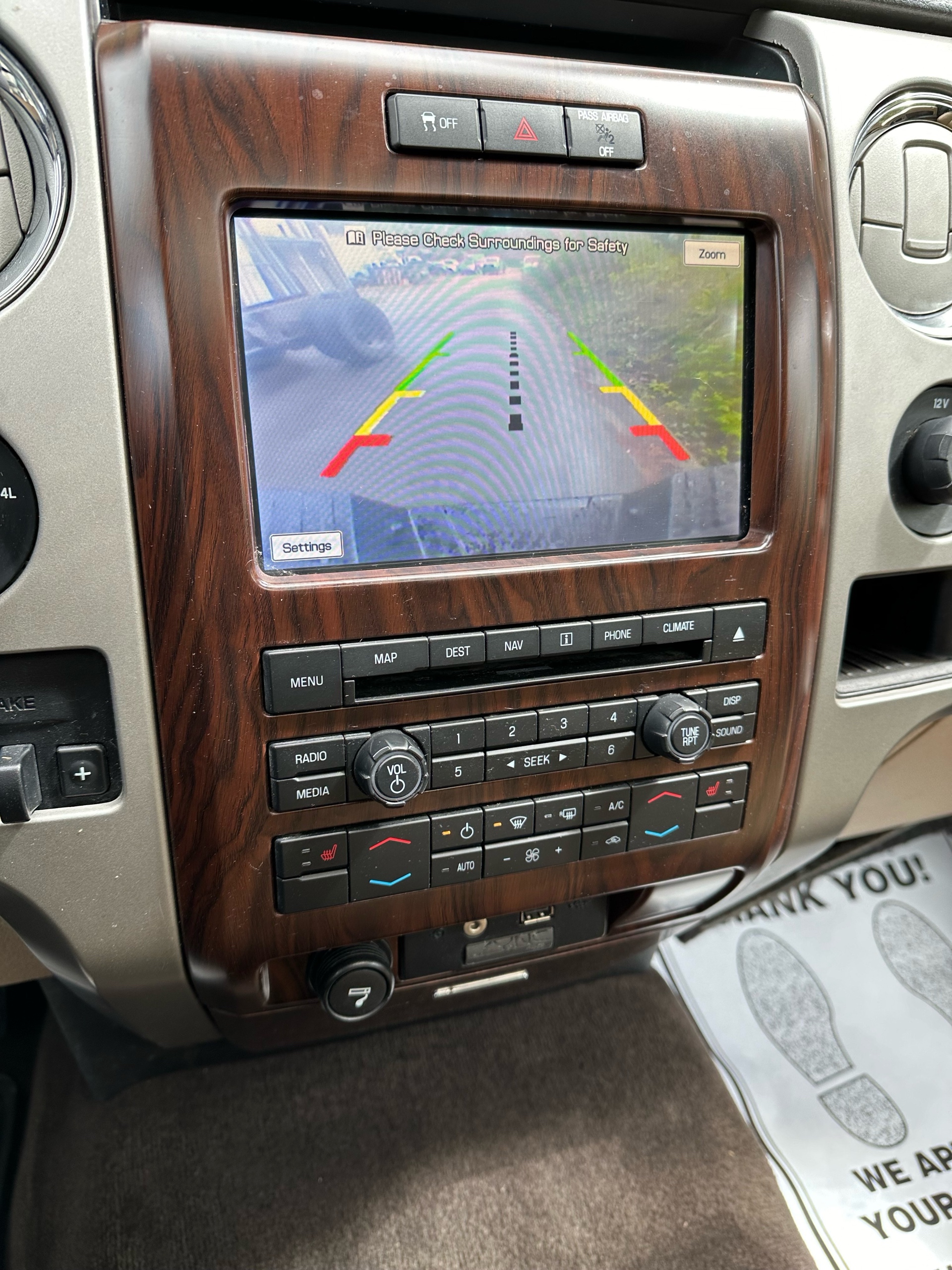 /canwestautoinc/2012-Ford-F-150-9570563362704521.jpg