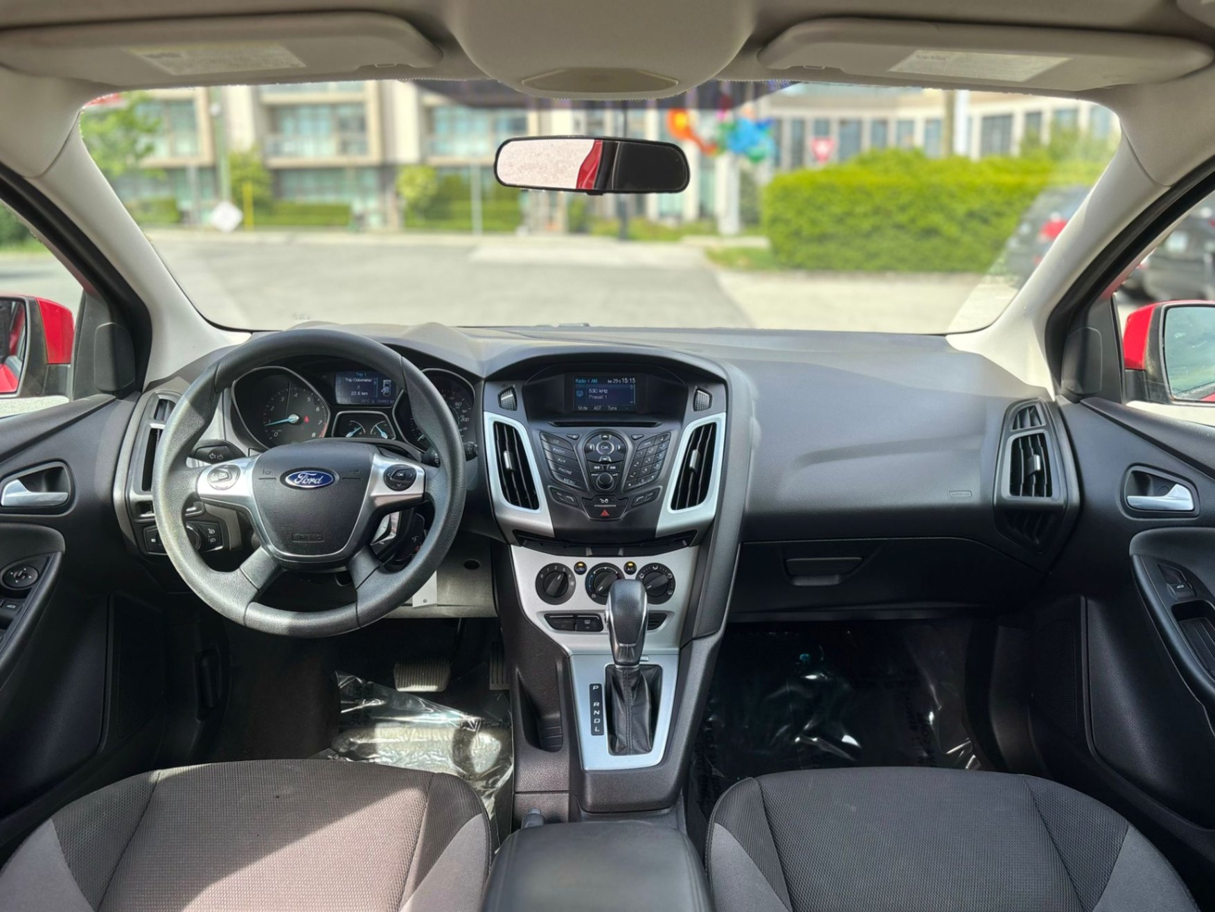 /canwestautoinc/2012-Ford-Focus-07199038596436114.jpg