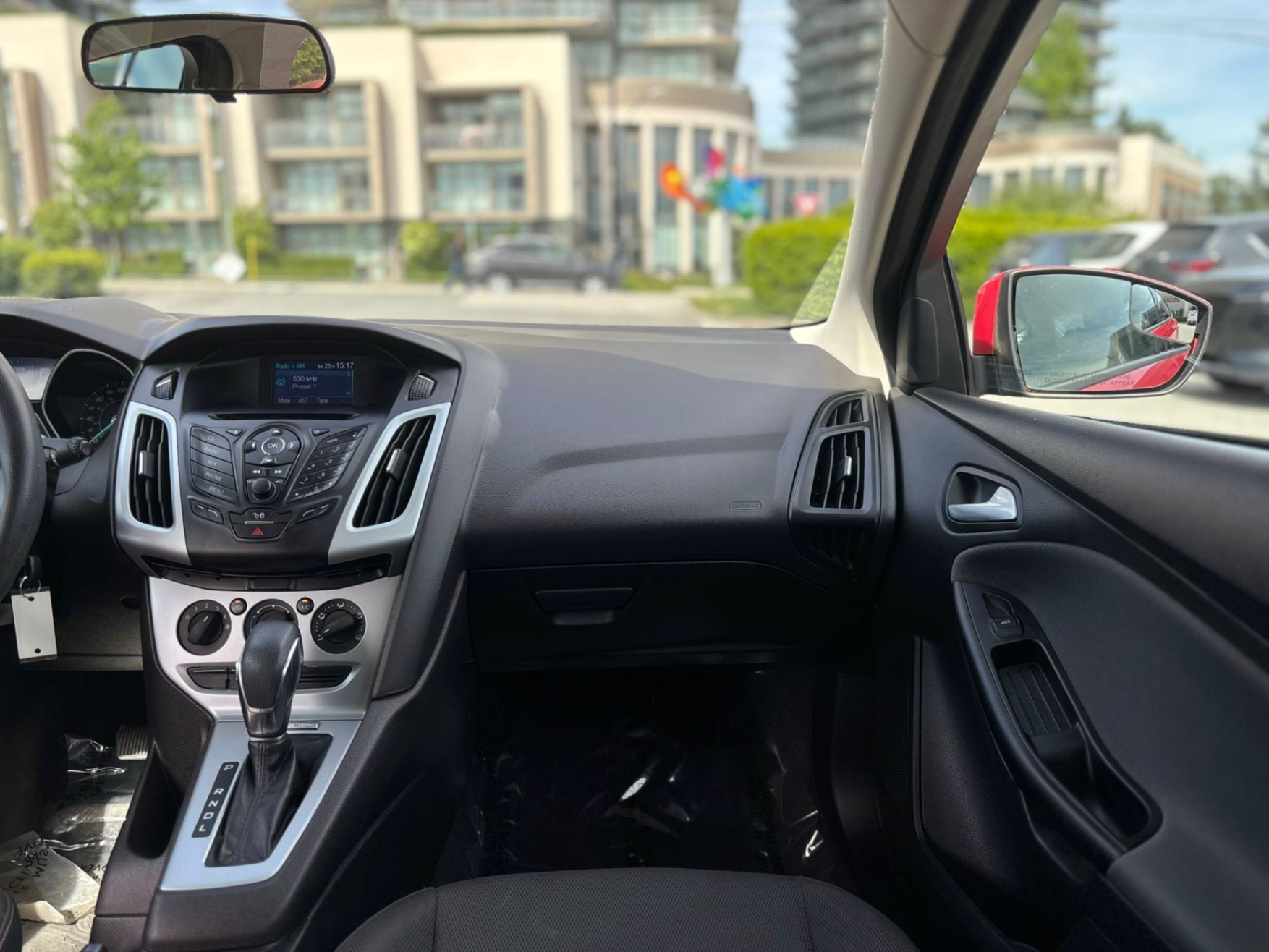 /canwestautoinc/2012-Ford-Focus-08405010803658675.jpg