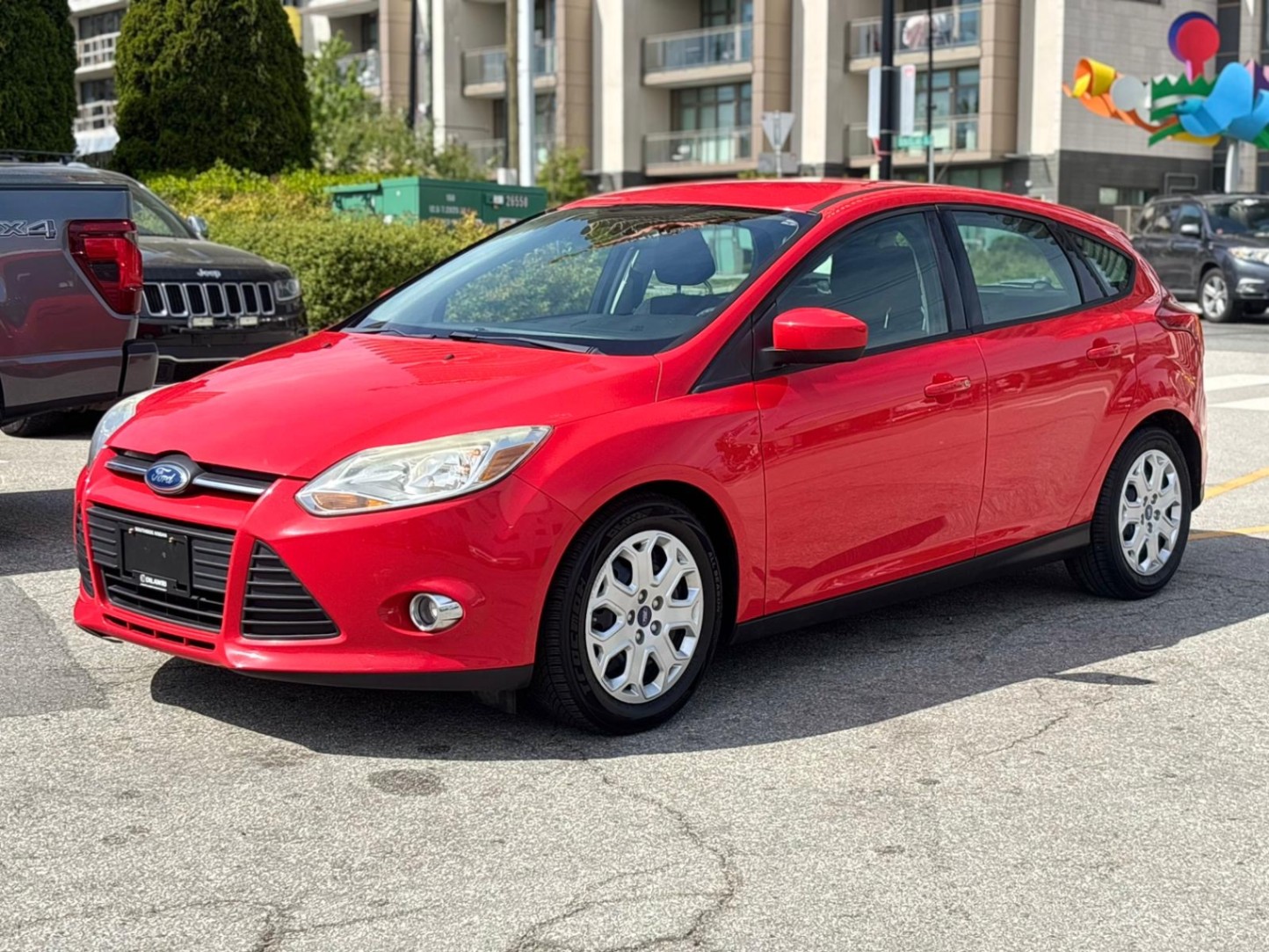 /canwestautoinc/2012-Ford-Focus-1264049758695942.jpg
