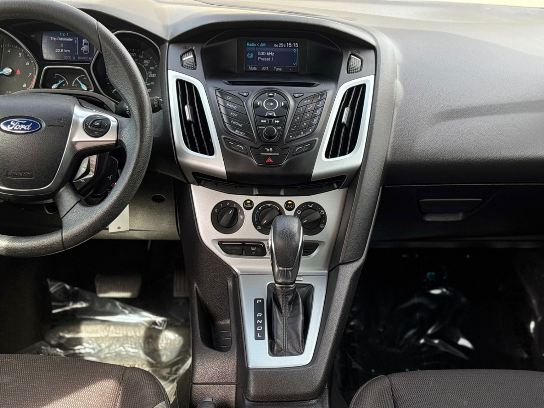 /canwestautoinc/2012-Ford-Focus-22046322915566807.jpg