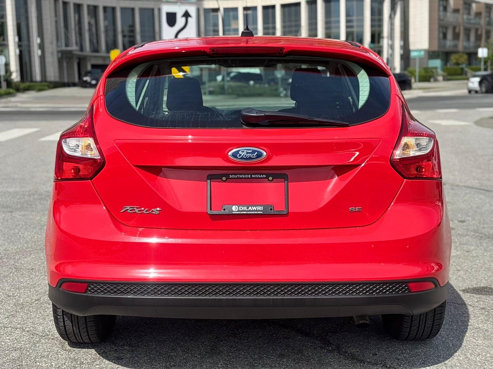 /canwestautoinc/2012-Ford-Focus-2239309906959115.jpg