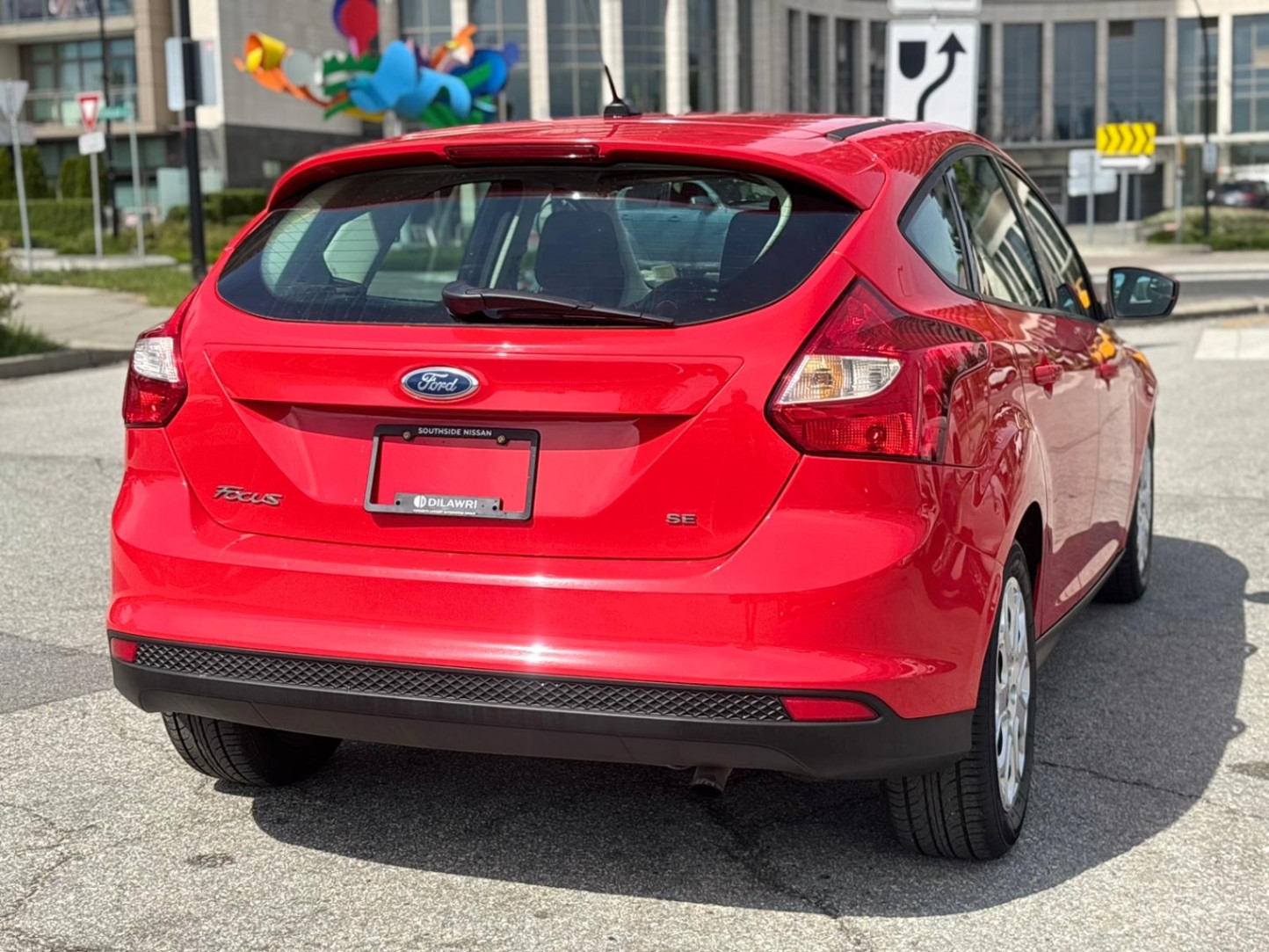 /canwestautoinc/2012-Ford-Focus-22888778828795586.jpg