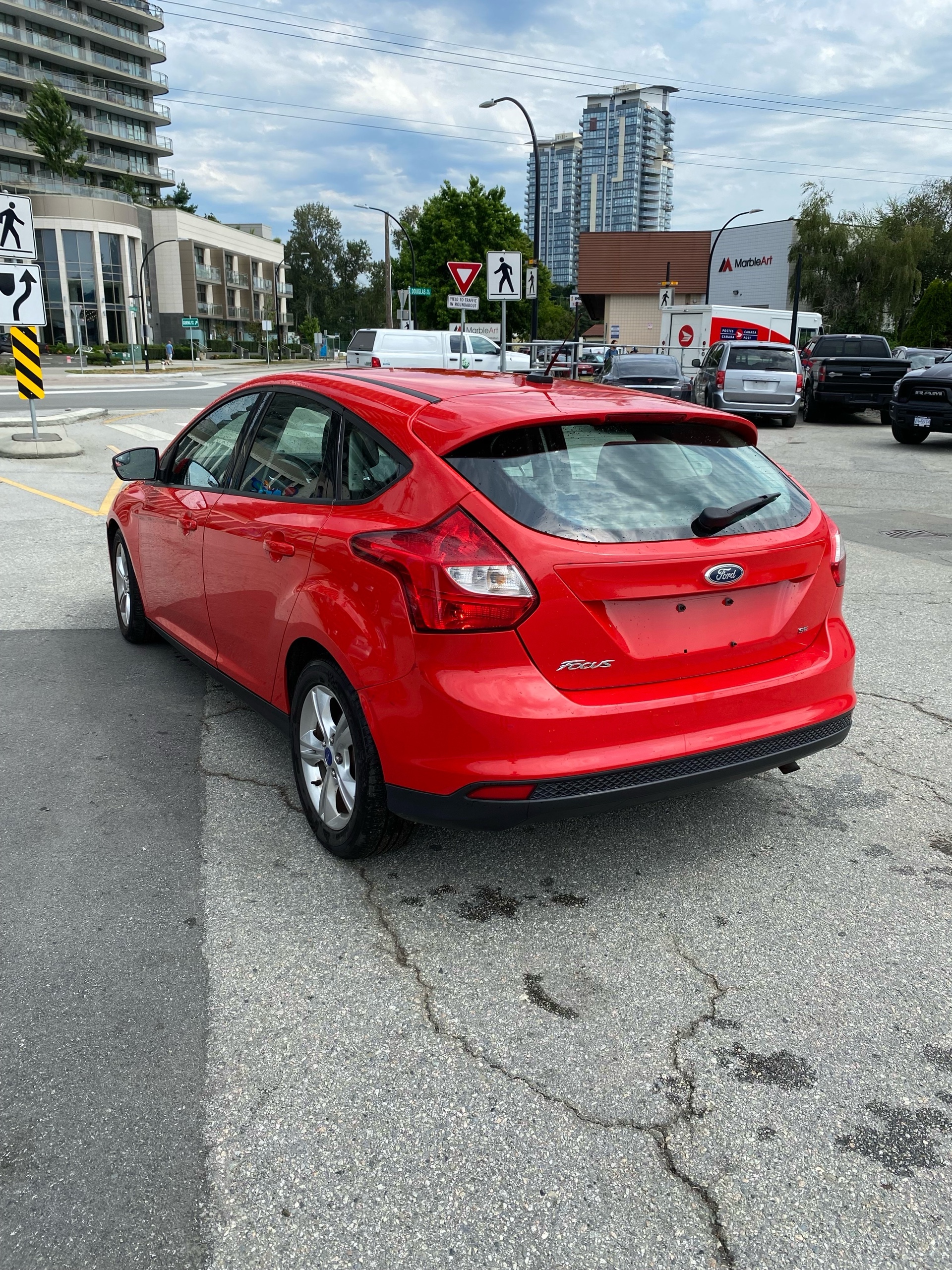 /canwestautoinc/2012-Ford-Focus-27740236786408823.jpg