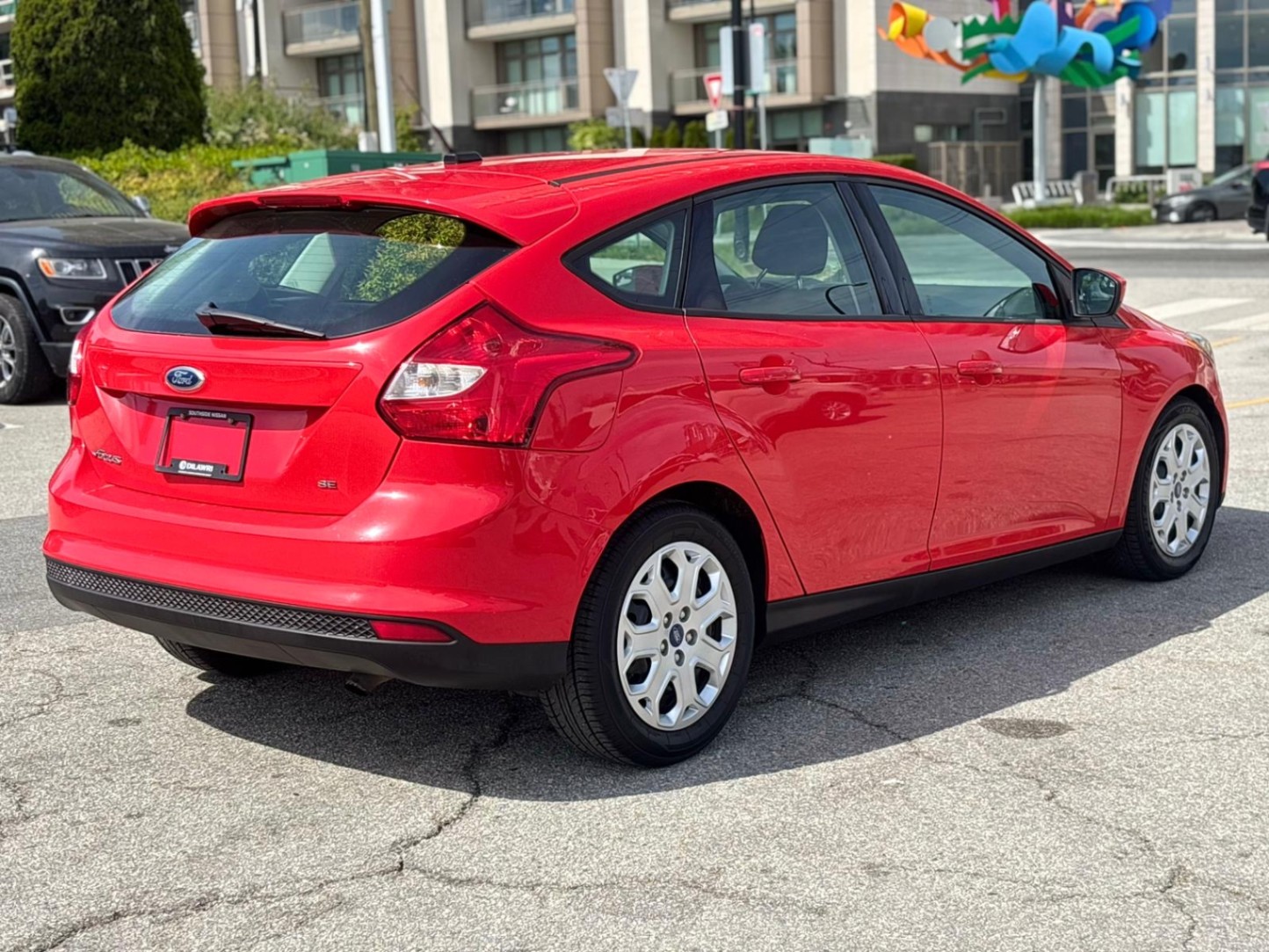 /canwestautoinc/2012-Ford-Focus-2793438872849321.jpg