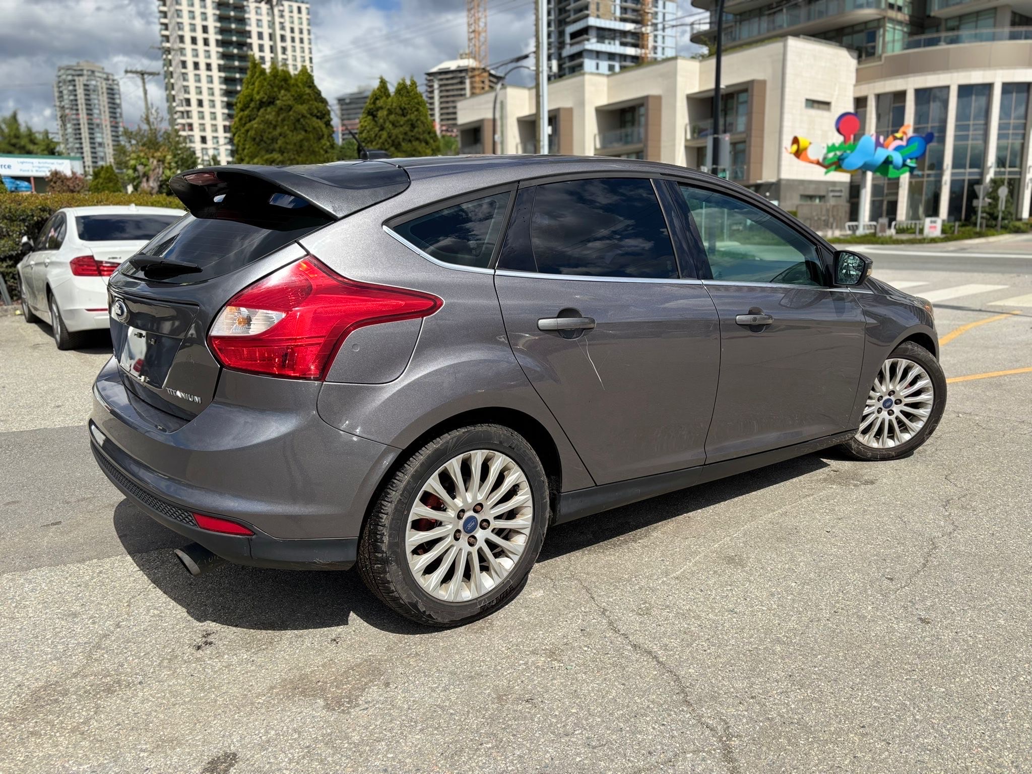 /canwestautoinc/2012-Ford-Focus-3180850804748805.jpg
