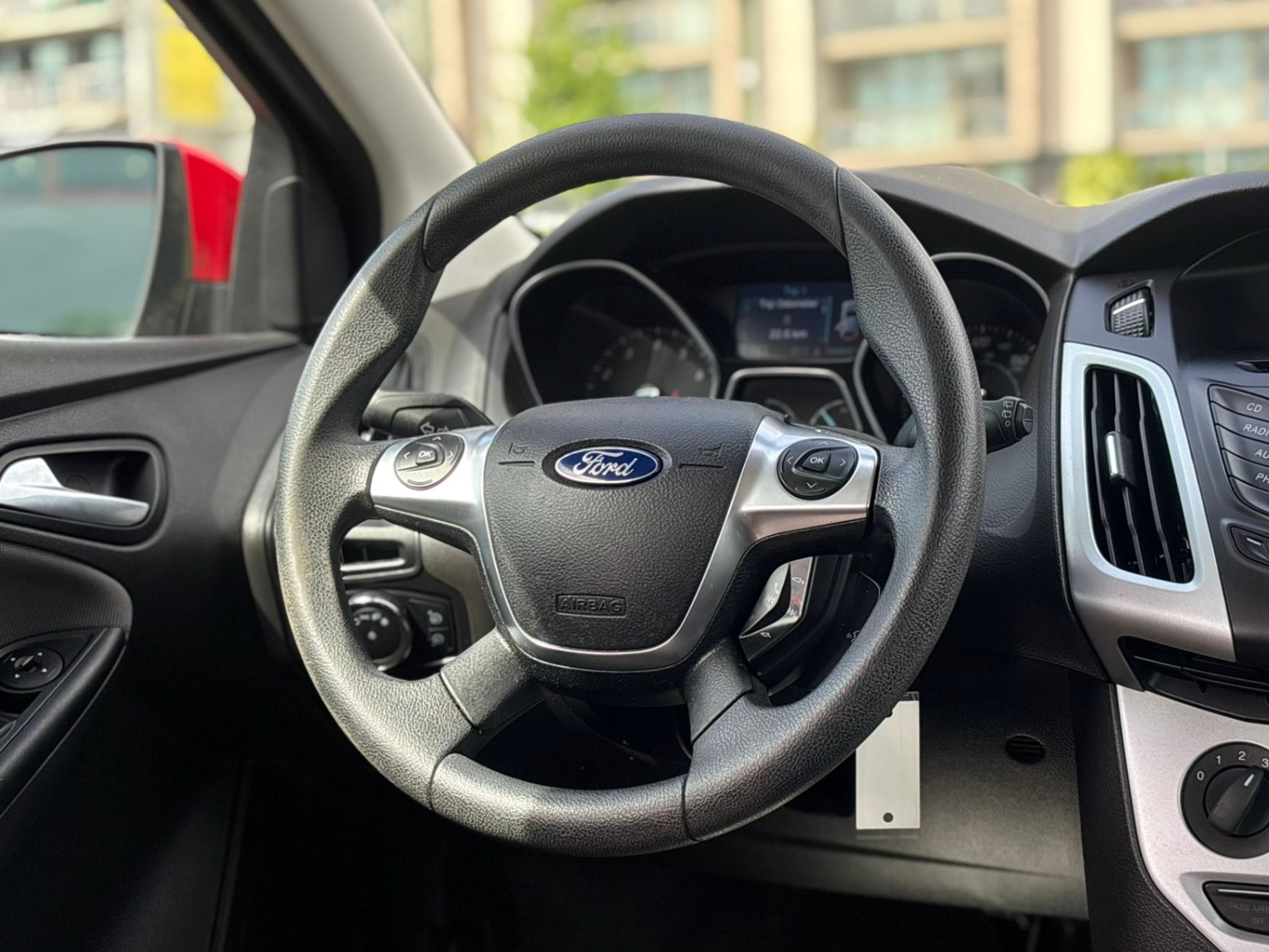 /canwestautoinc/2012-Ford-Focus-4661596355861608.jpg
