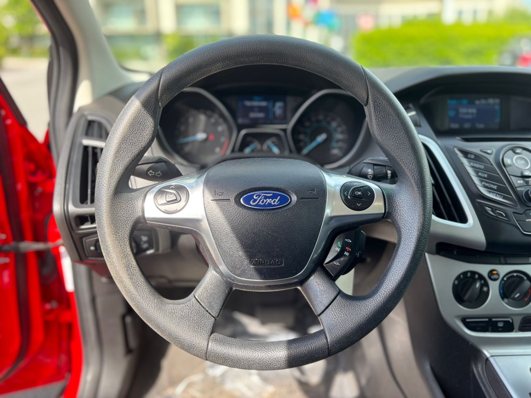 /canwestautoinc/2012-Ford-Focus-5394243555224909.jpg