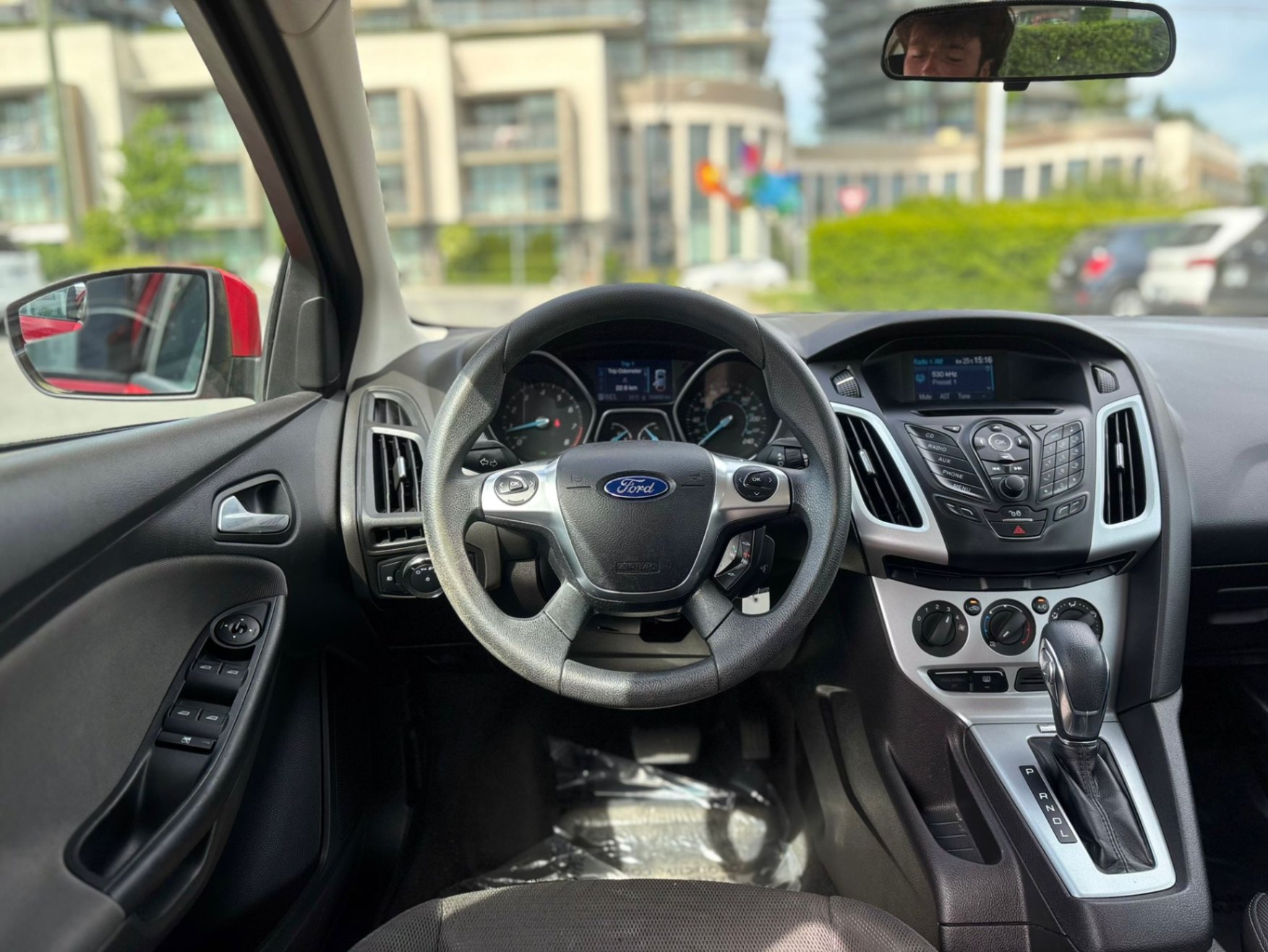 /canwestautoinc/2012-Ford-Focus-5746730323583173.jpg