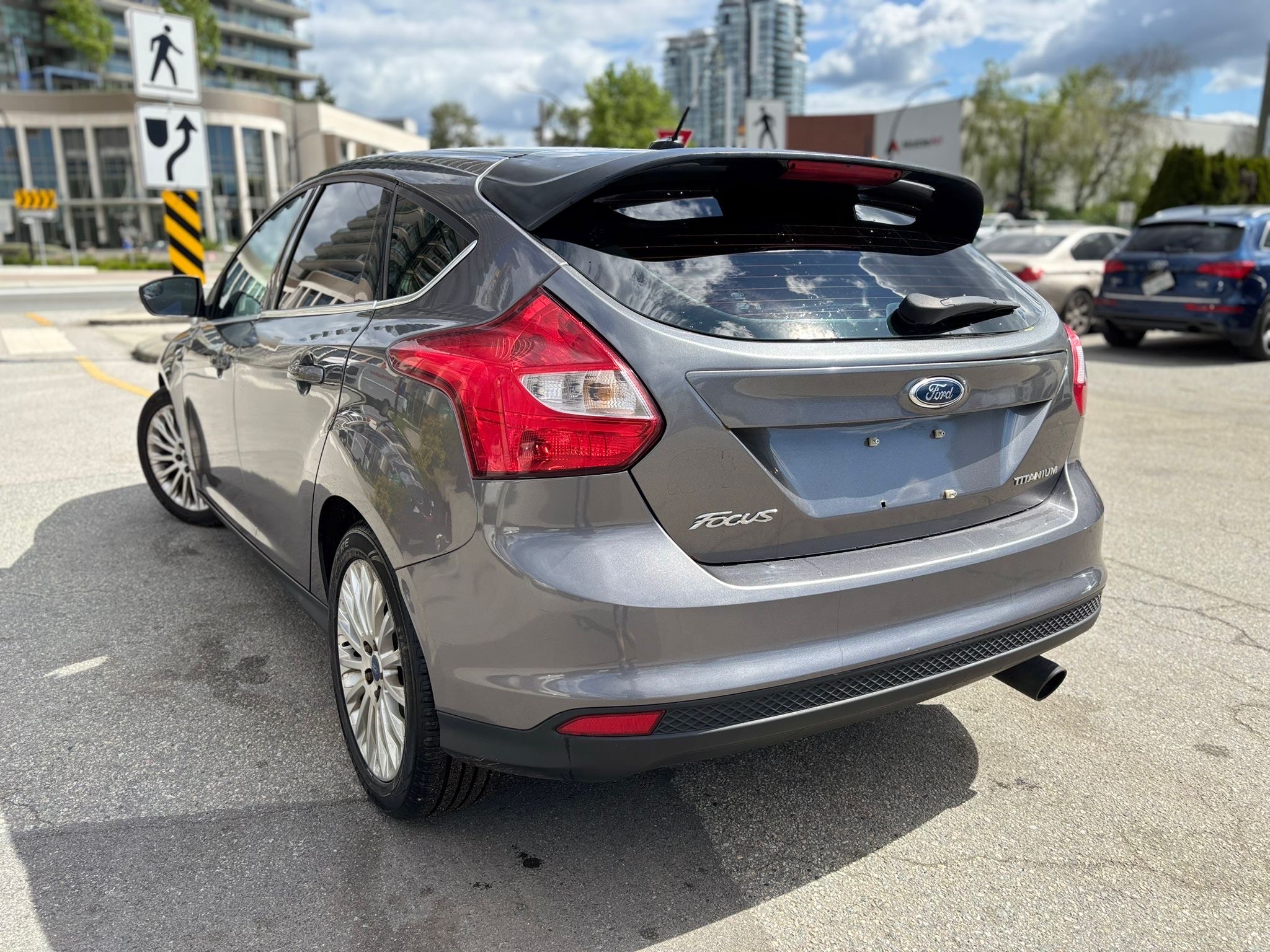 /canwestautoinc/2012-Ford-Focus-610021743726201.jpg