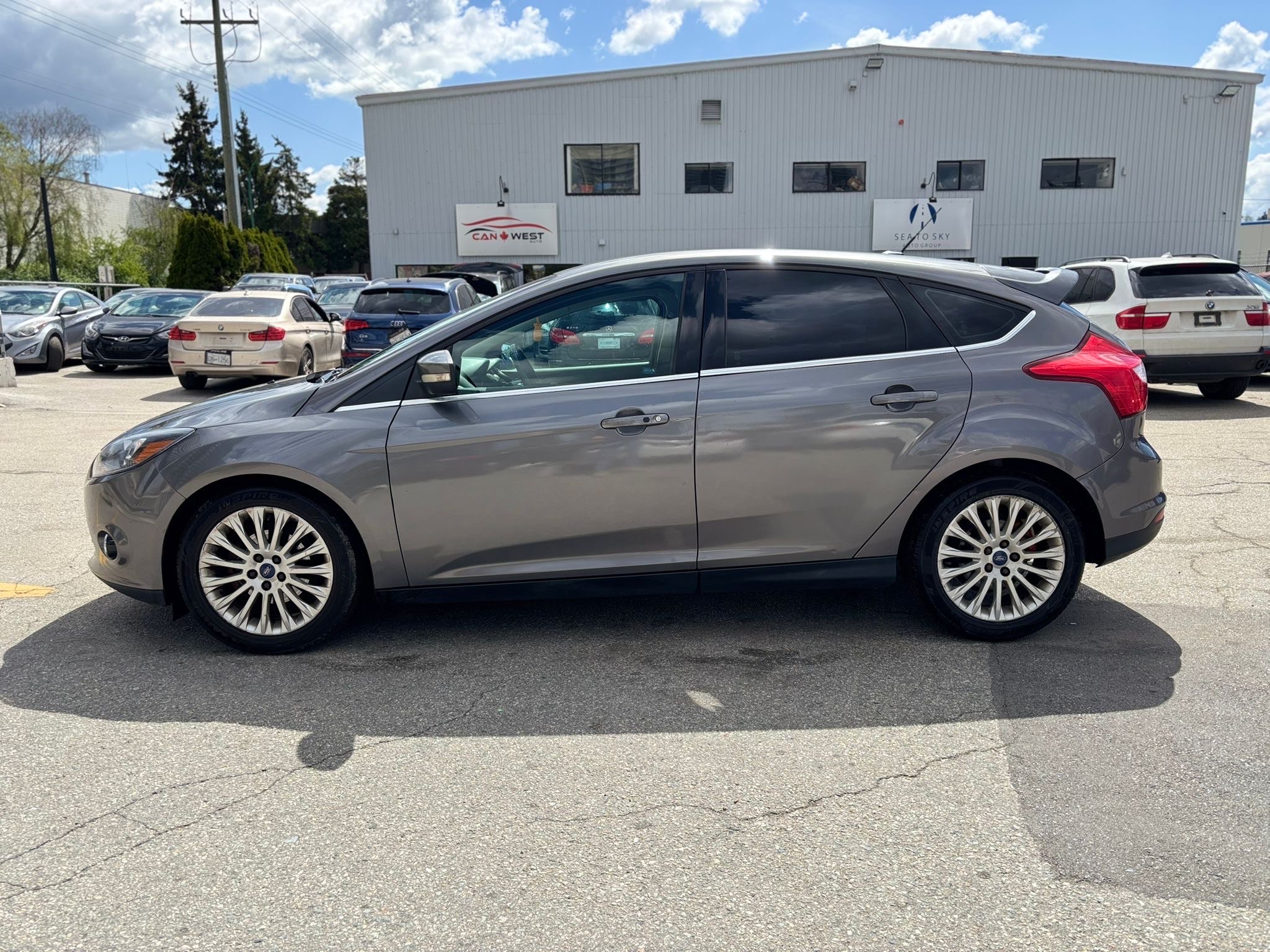 /canwestautoinc/2012-Ford-Focus-6205805364704167.jpg