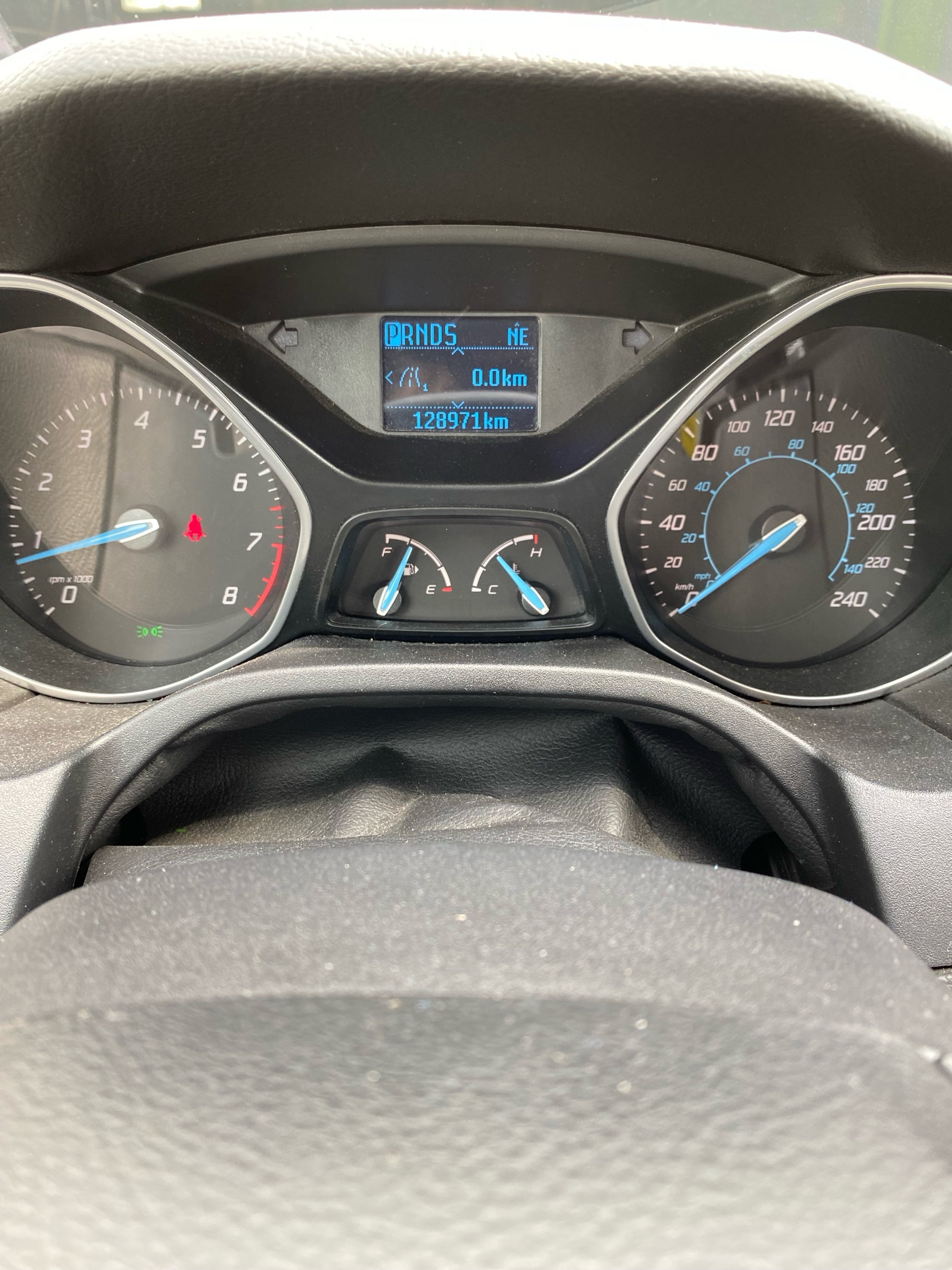 /canwestautoinc/2012-Ford-Focus-7372162327685152.jpg