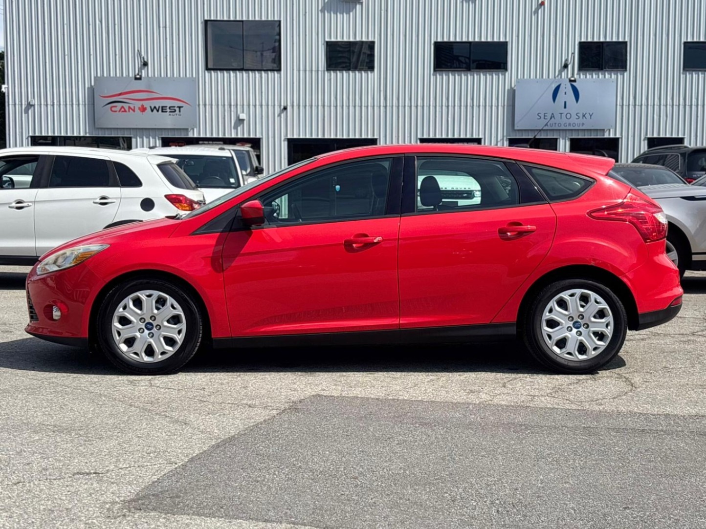 /canwestautoinc/2012-Ford-Focus-7870731030062548.jpg