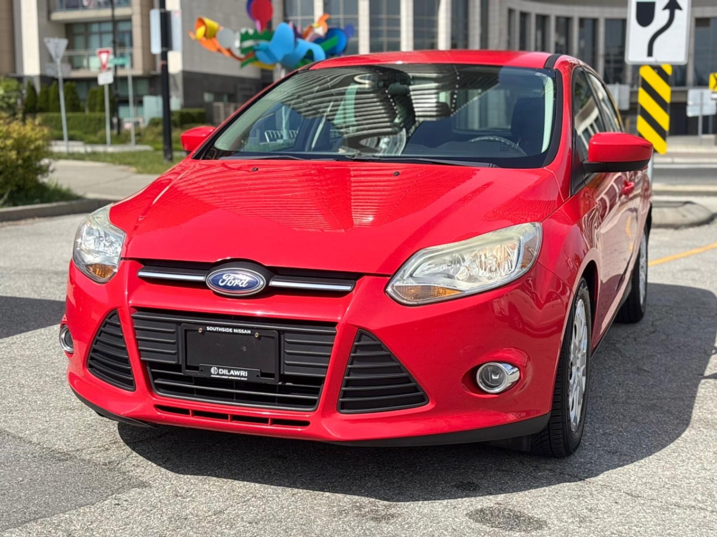 /canwestautoinc/2012-Ford-Focus-8617342588954202.jpg