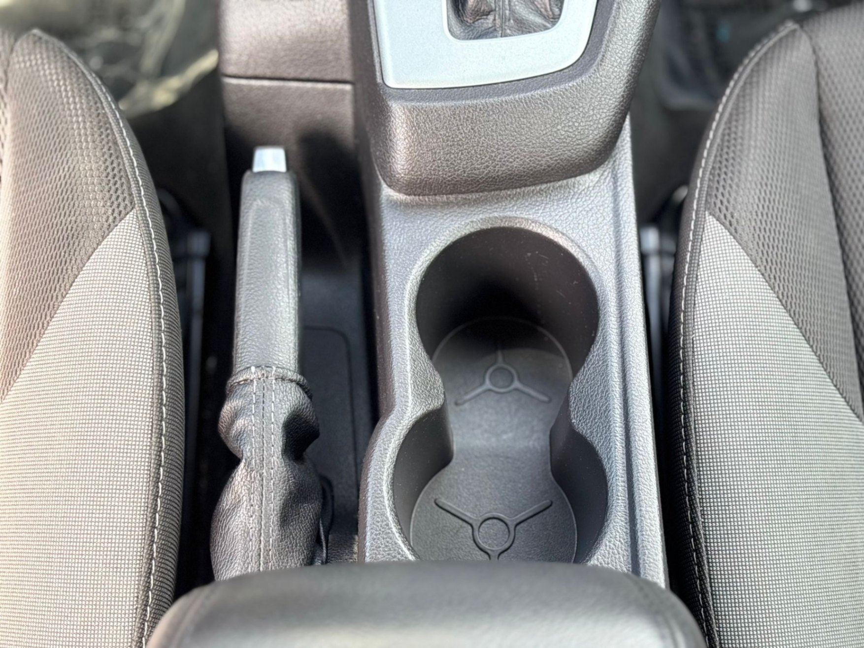 /canwestautoinc/2012-Ford-Focus-9265285077001983.jpg