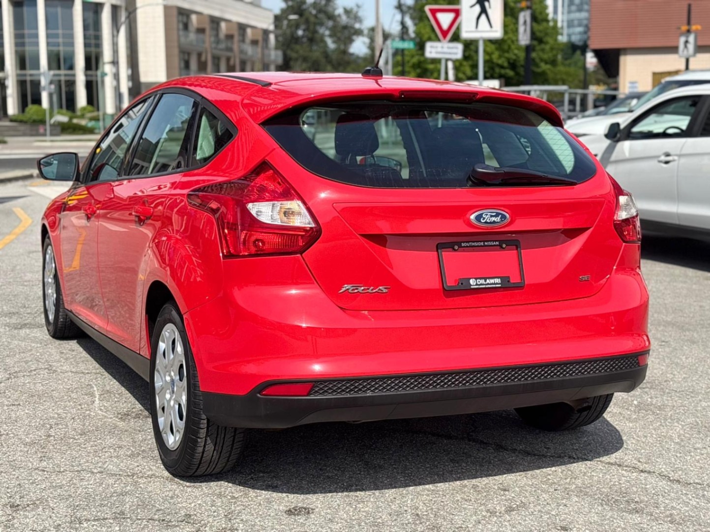 /canwestautoinc/2012-Ford-Focus-9522764644025439.jpg