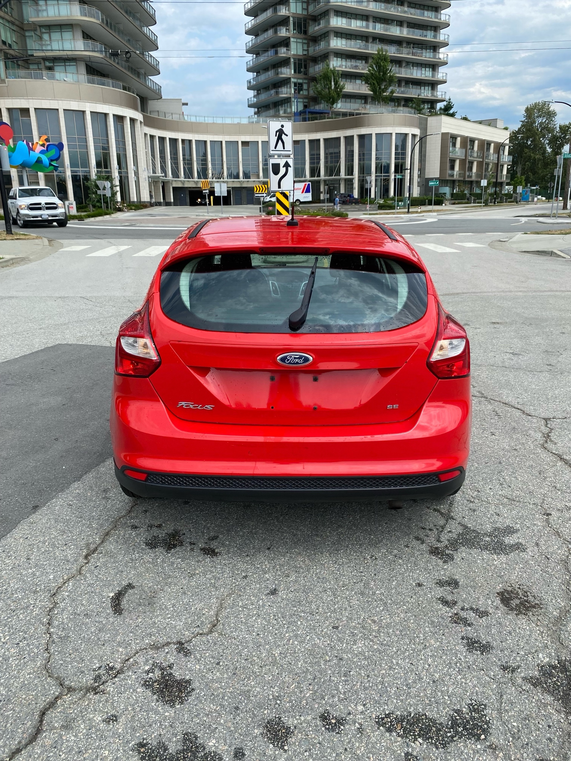 /canwestautoinc/2012-Ford-Focus-9593773264942003.jpg