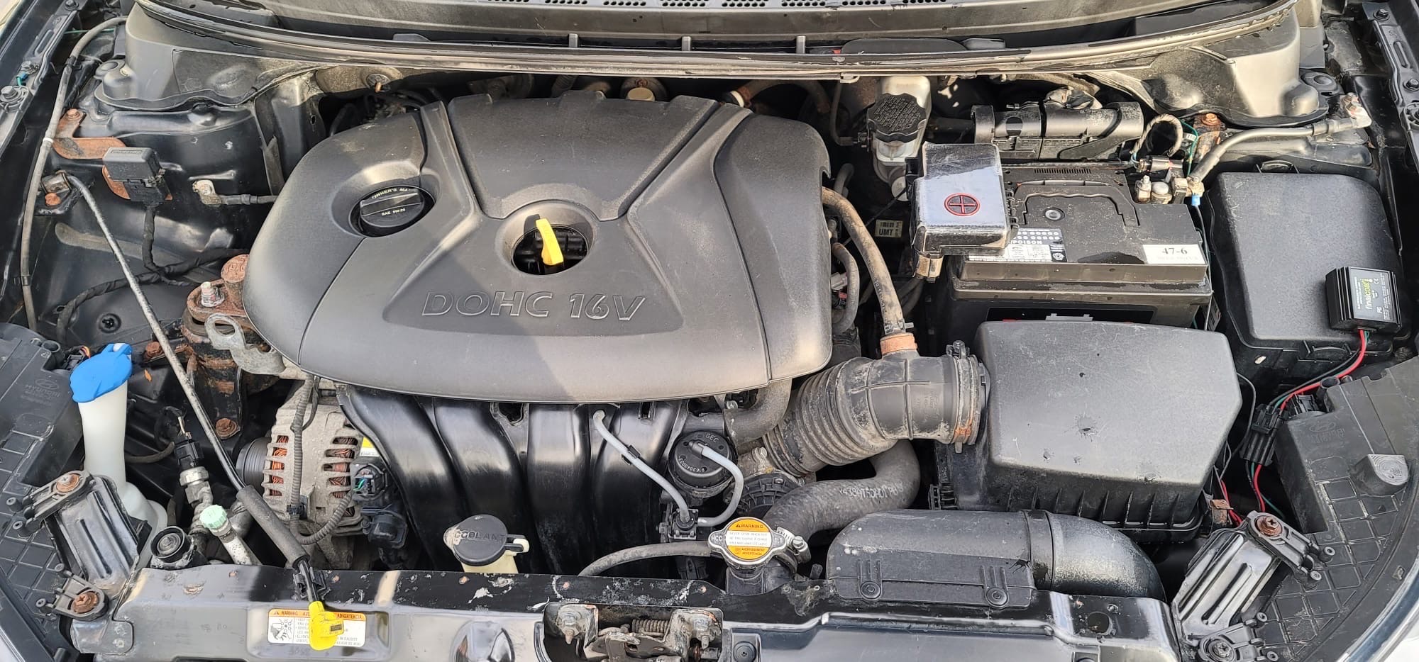 /canwestautoinc/2012-Hyundai-Elantra-44919076069308983.jpg