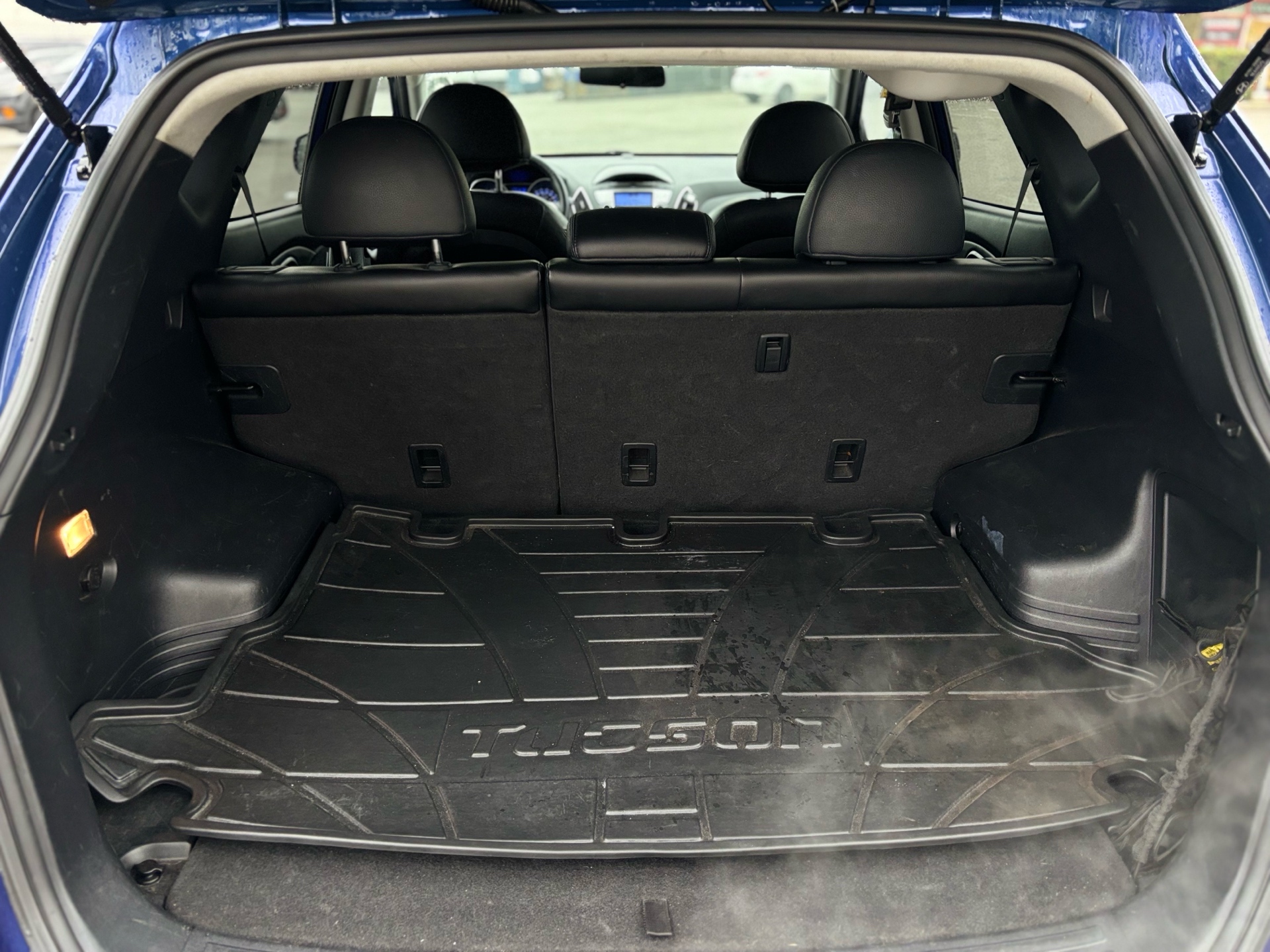 /canwestautoinc/2012-Hyundai-Tucson-02870905153466552.jpg