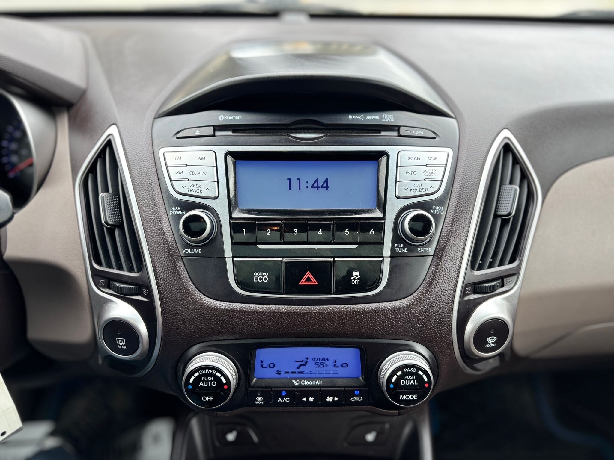 /canwestautoinc/2012-Hyundai-Tucson-04565840635334095.jpg